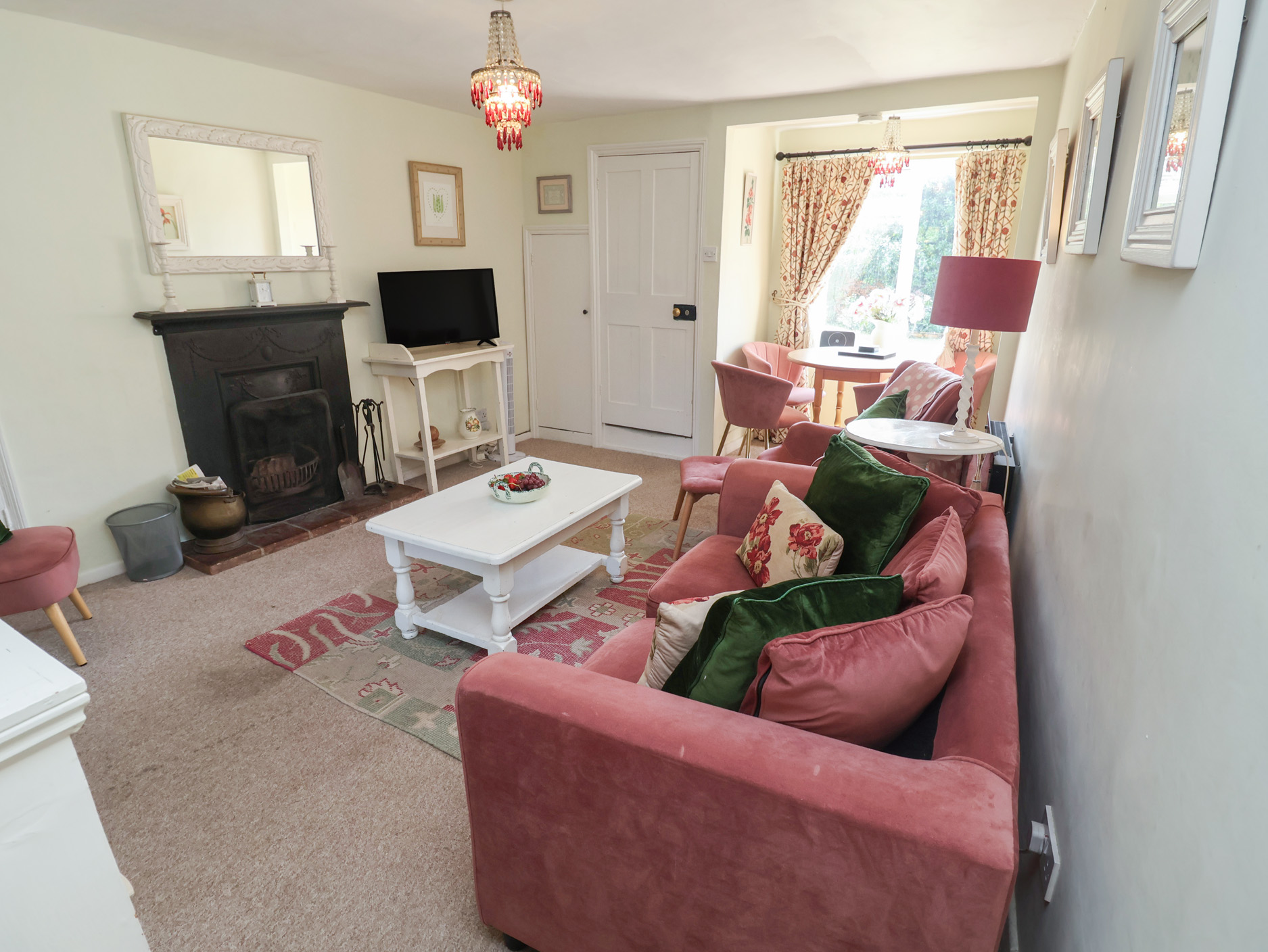 Property image 3 for SC1178379