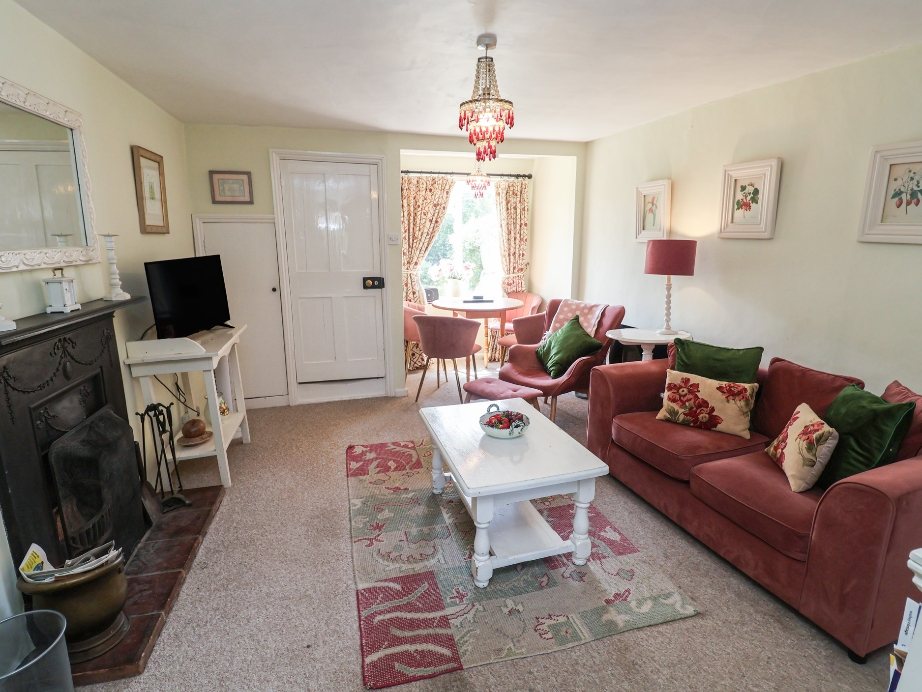 Property image 4 for SC1178379