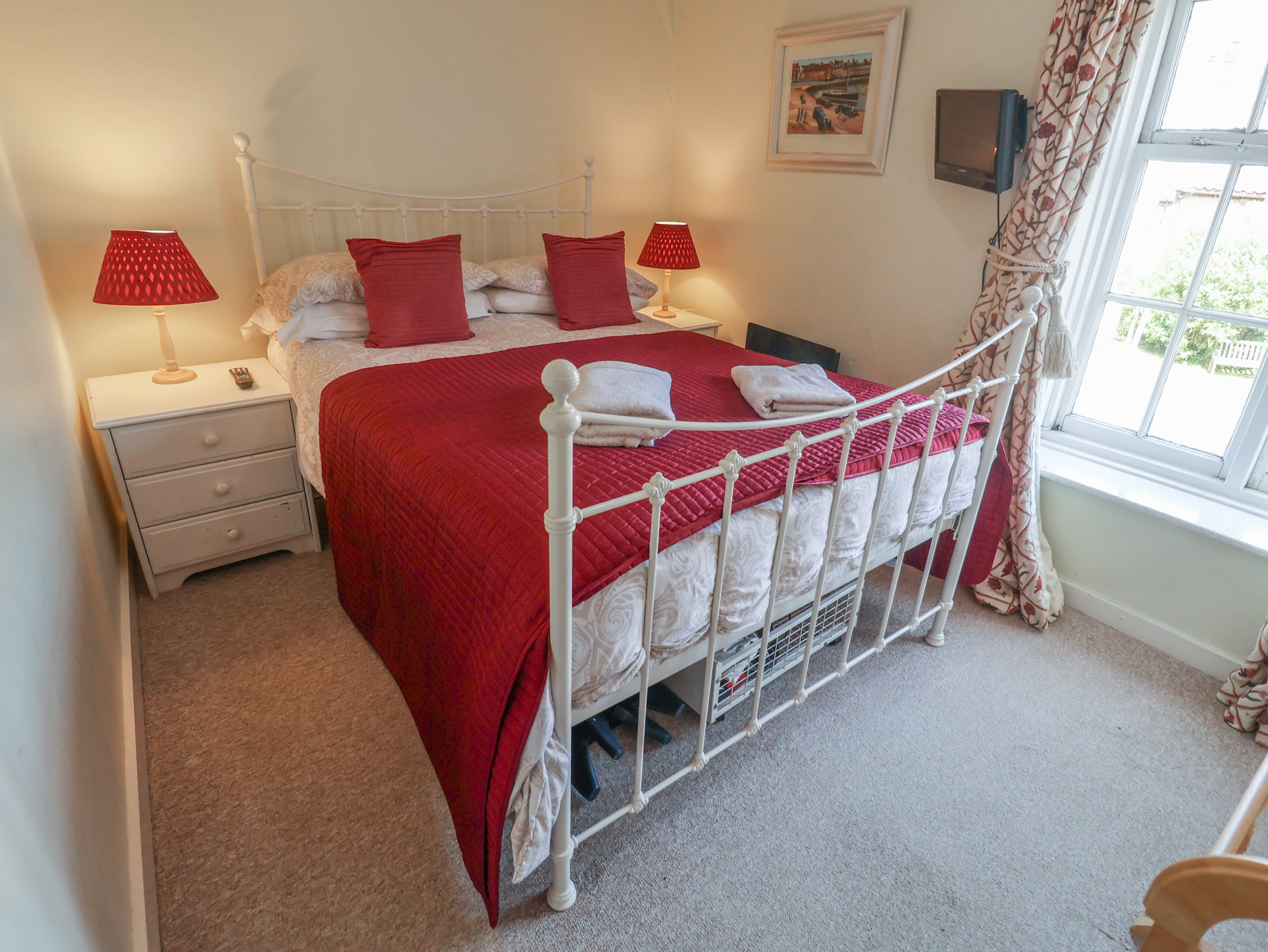 Property image 10 for SC1178379