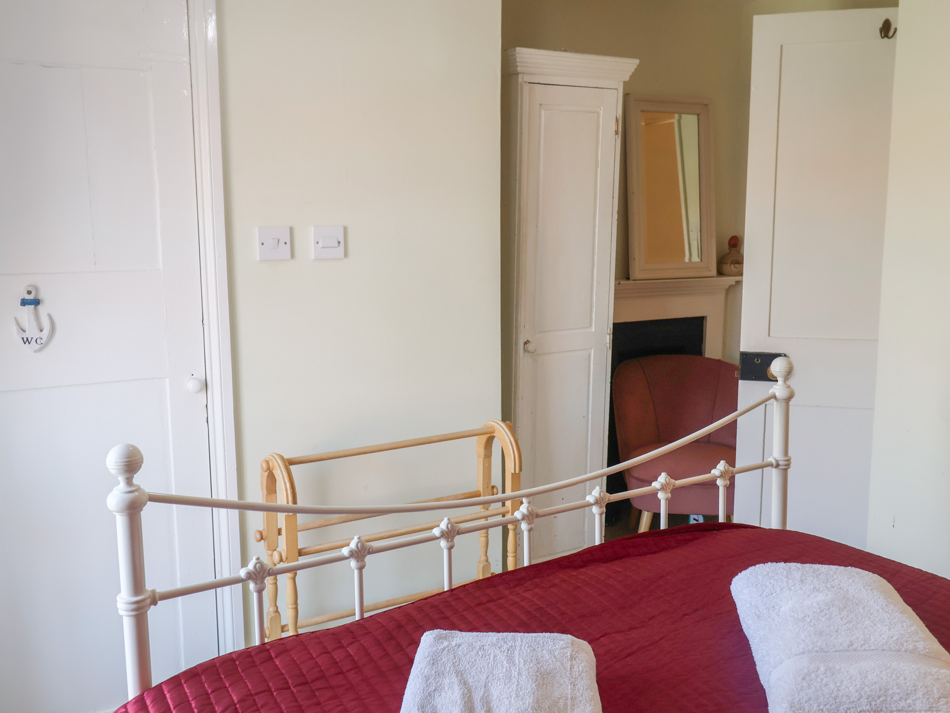 Property image 12 for SC1178379