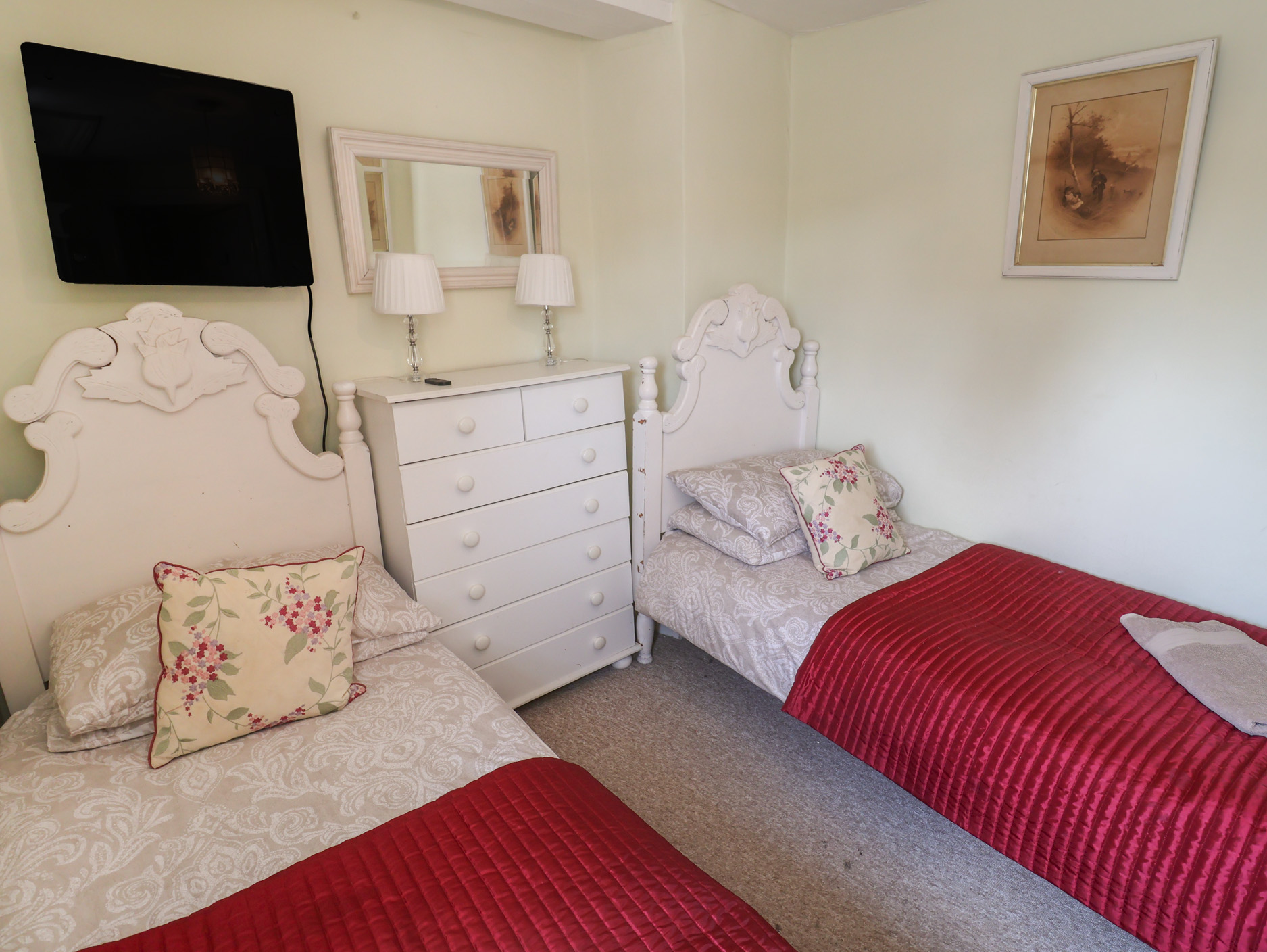 Property image 15 for SC1178379