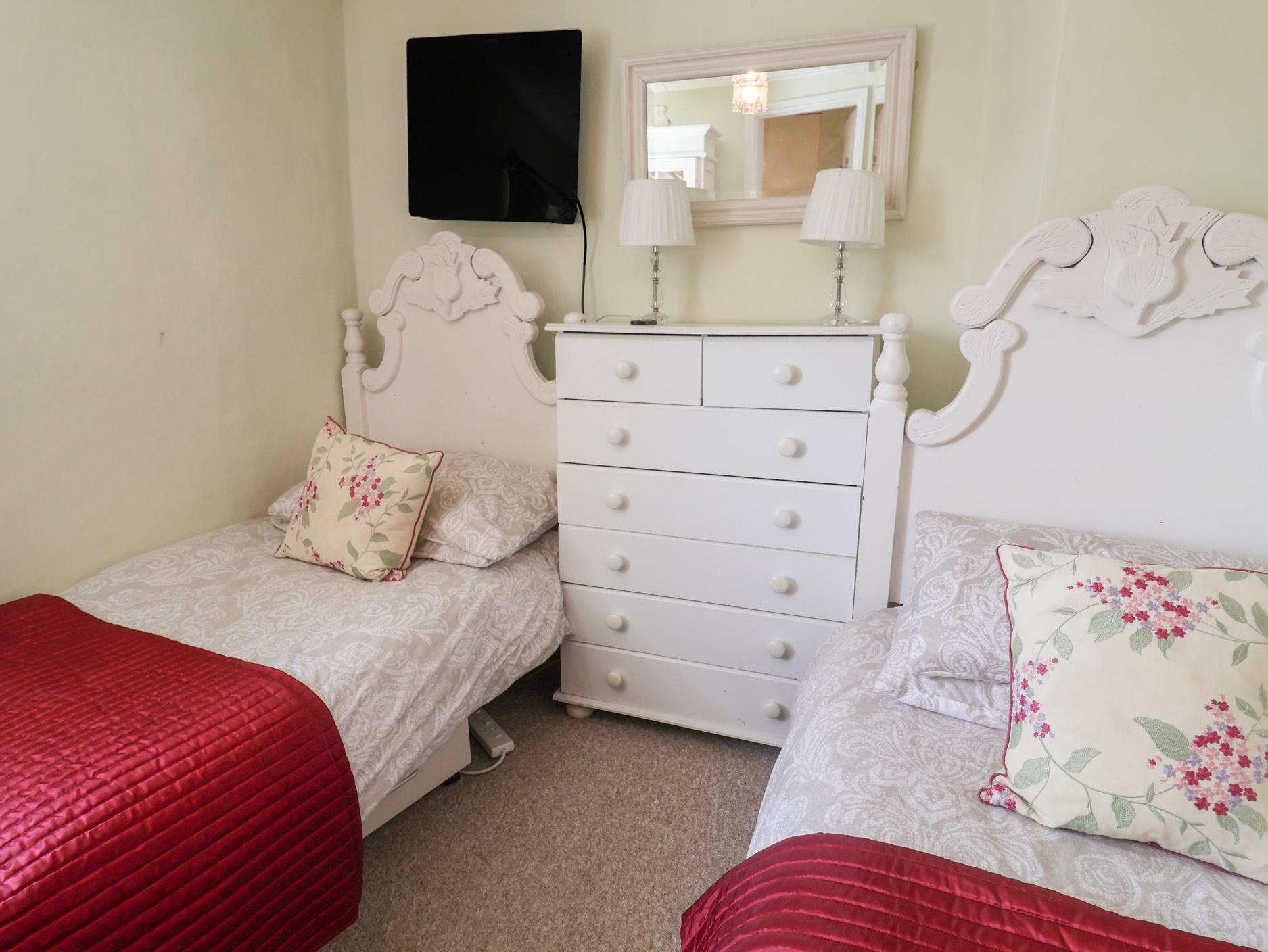 Property image 16 for SC1178379