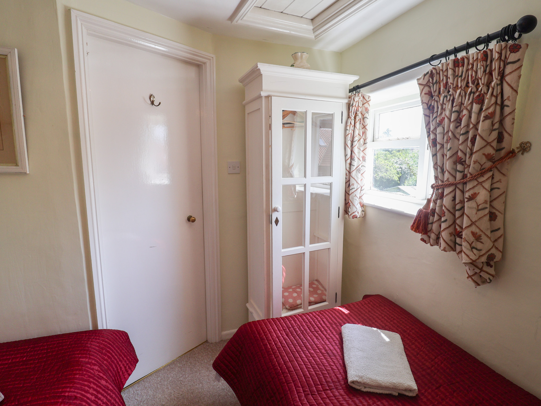 Property image 17 for SC1178379