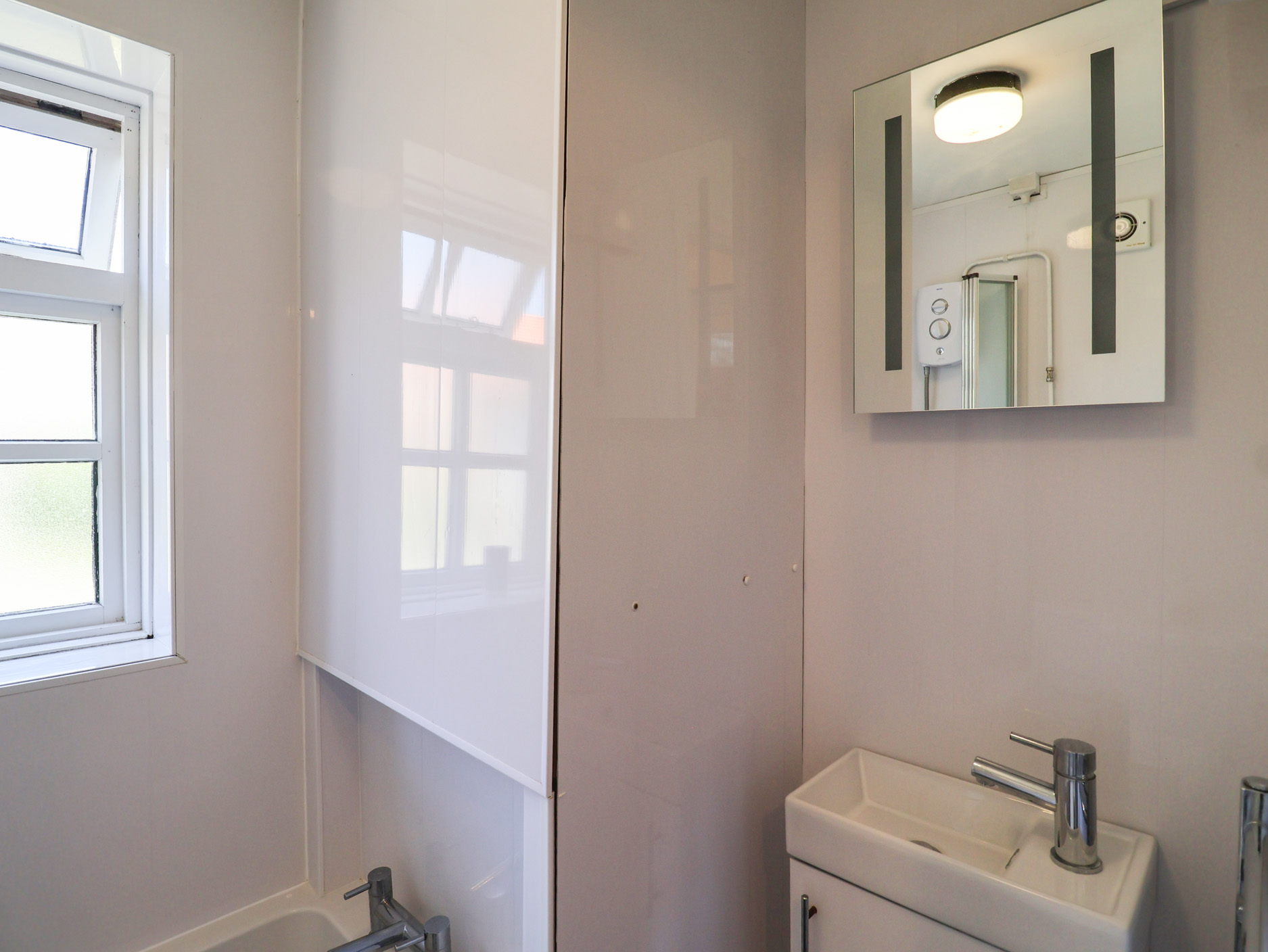 Property image 19 for SC1178379