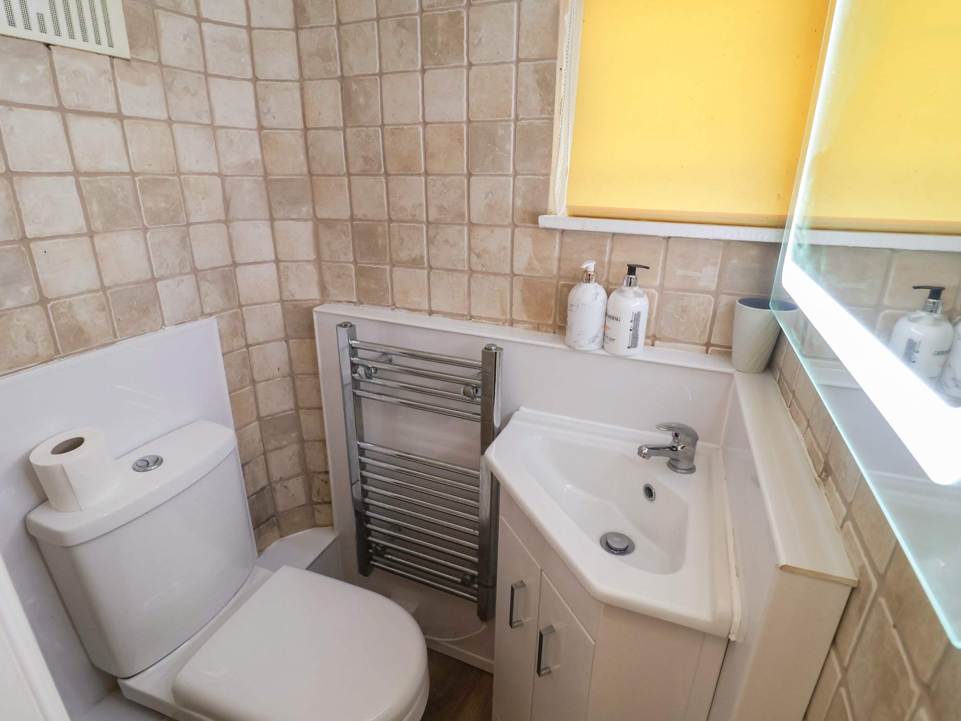 Property image 15 for SC1178380