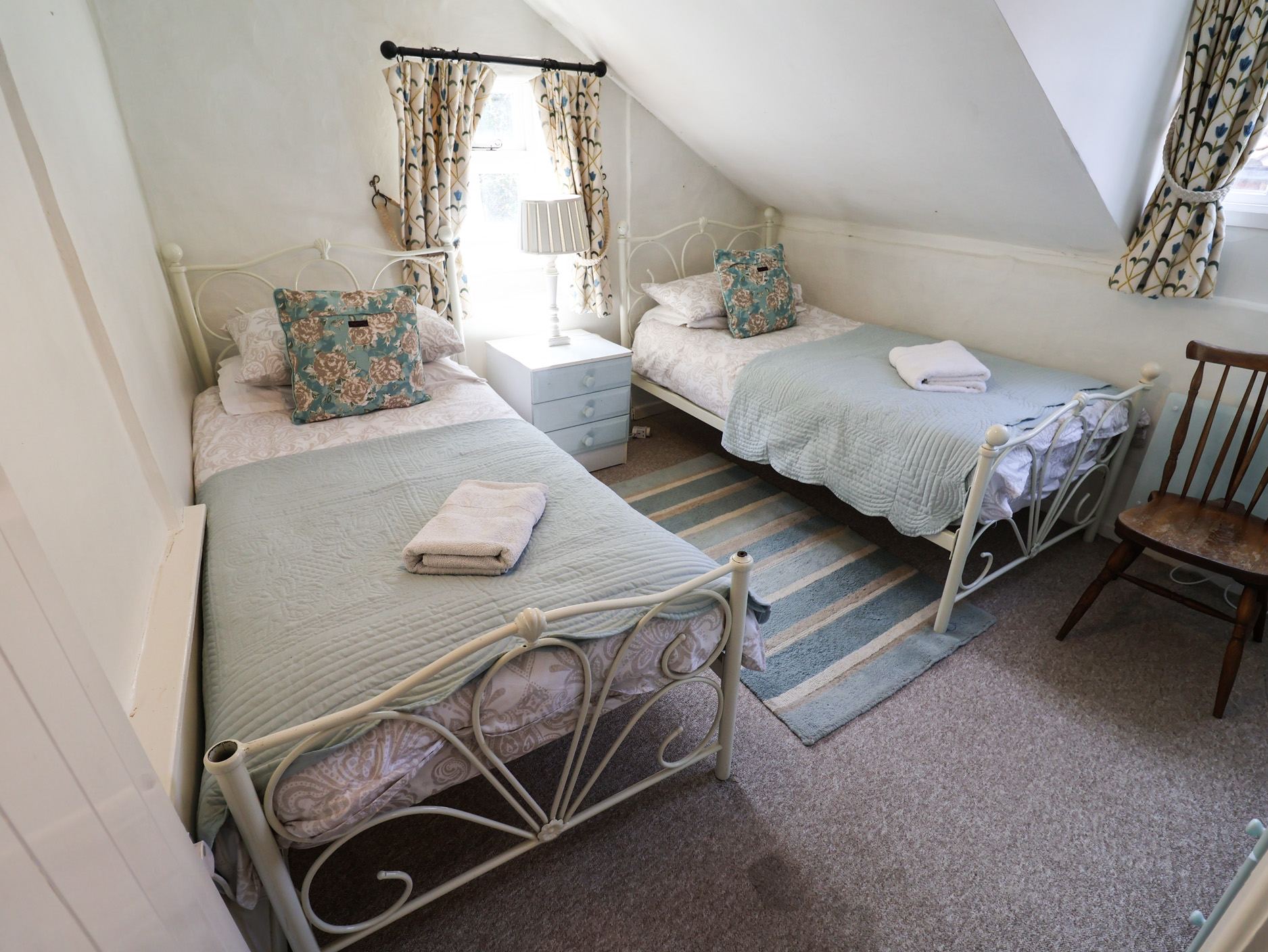 Property image 17 for SC1178380