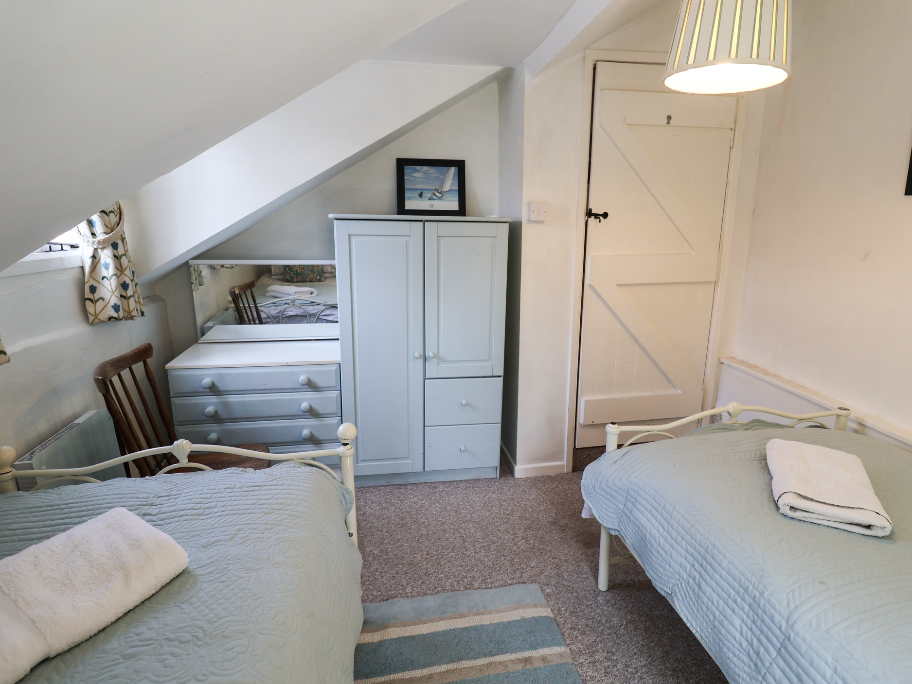 Property image 18 for SC1178380