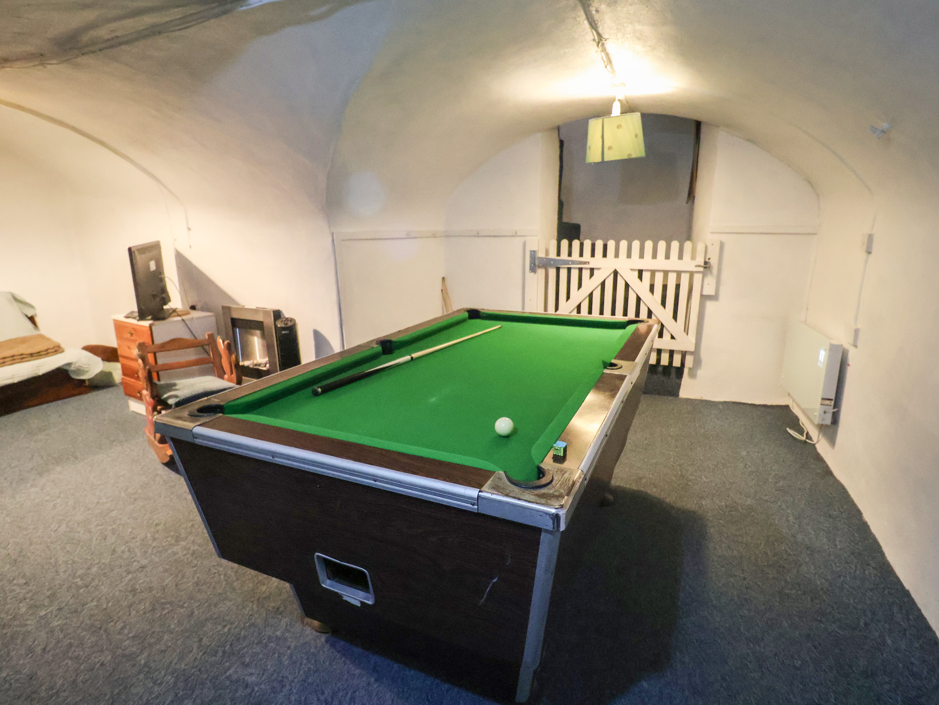 Property image 22 for SC1178380