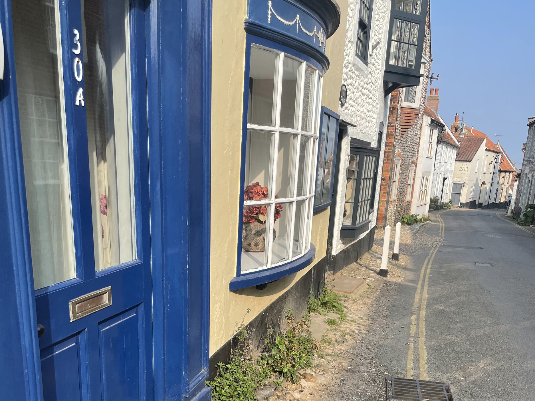 Property image 2 for SC1178381