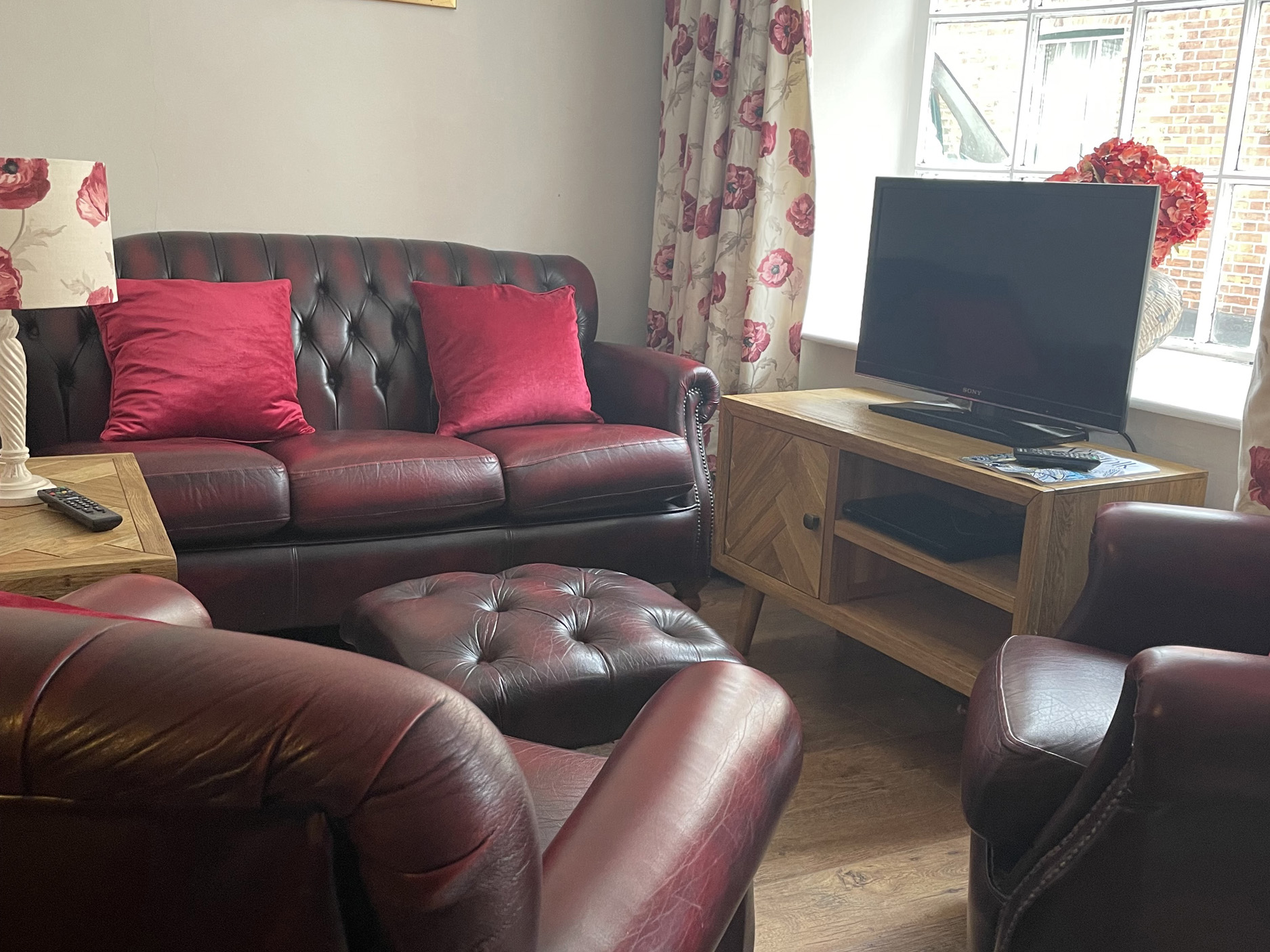 Property image 3 for SC1178381