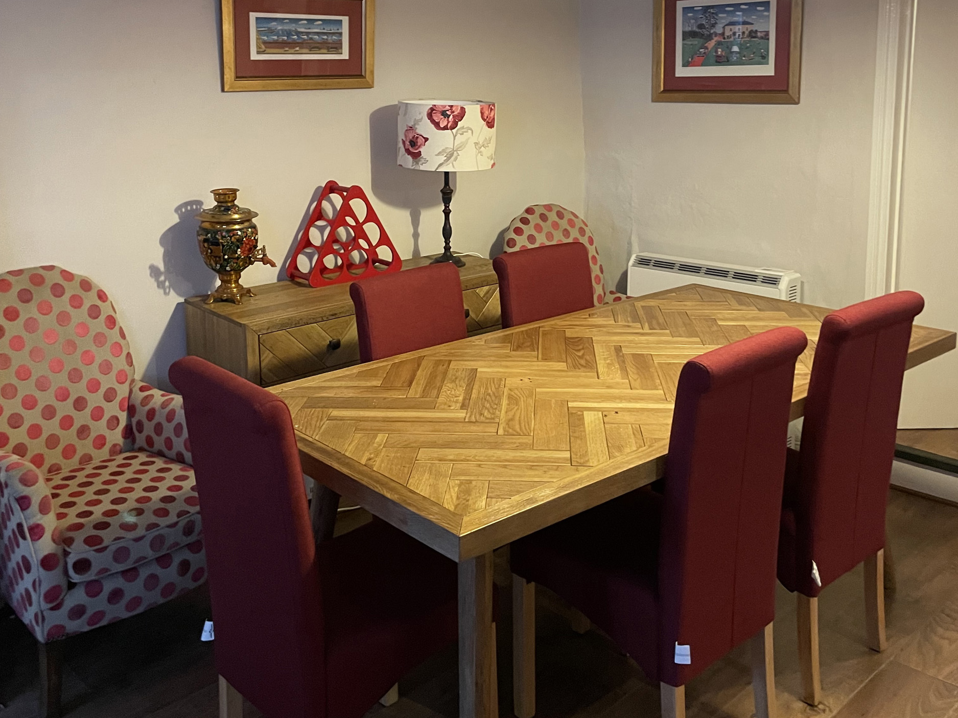 Property image 5 for SC1178381