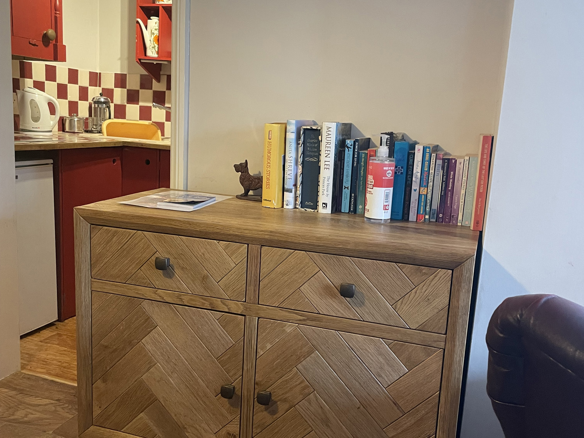 Property image 6 for SC1178381
