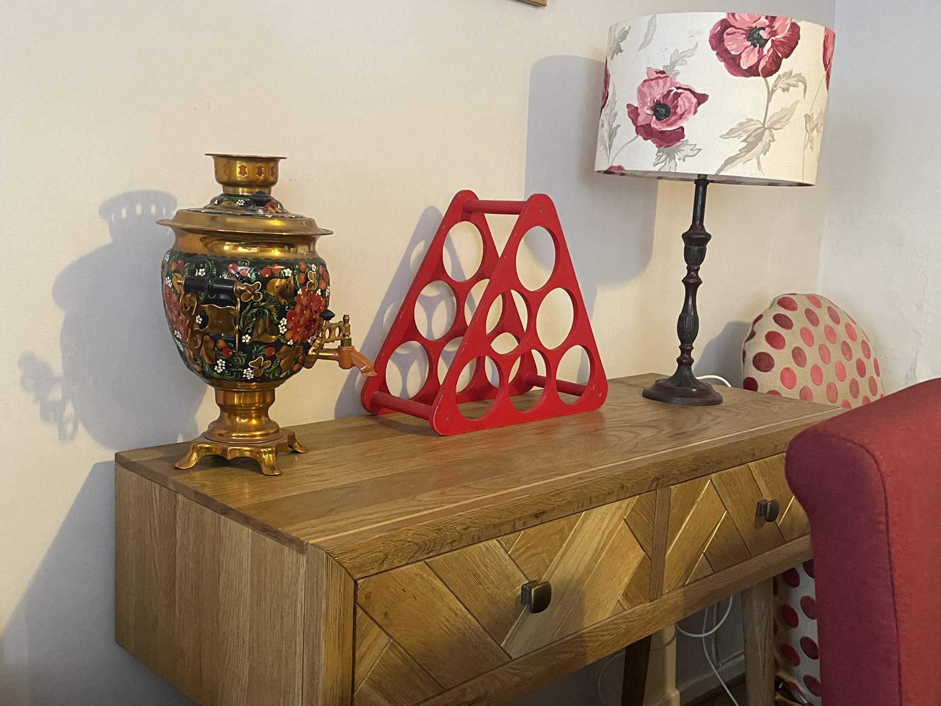 Property image 7 for SC1178381
