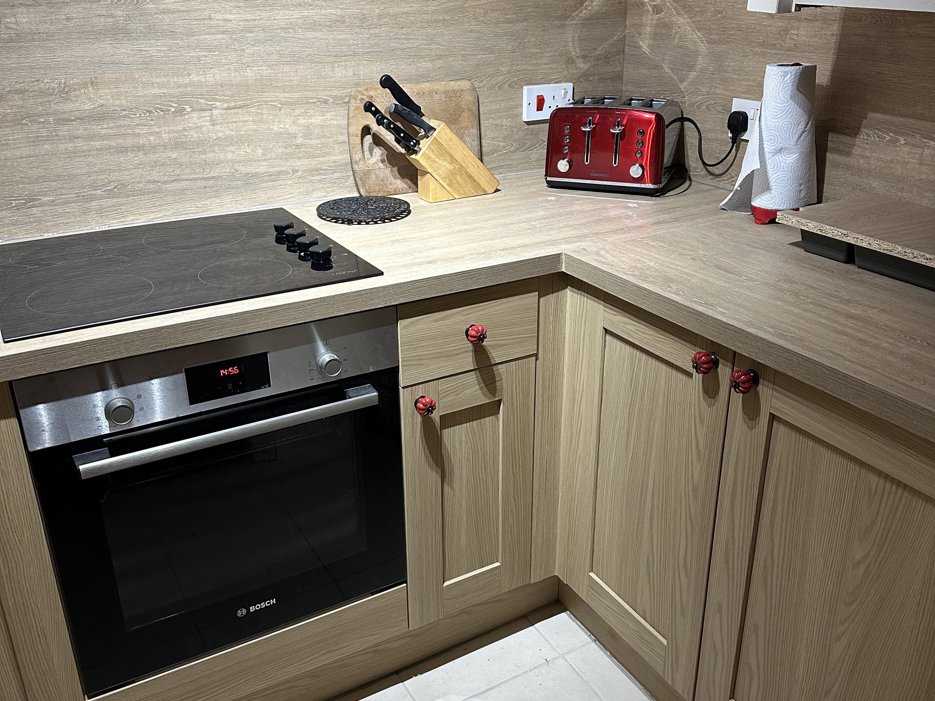 Property image 8 for SC1178381