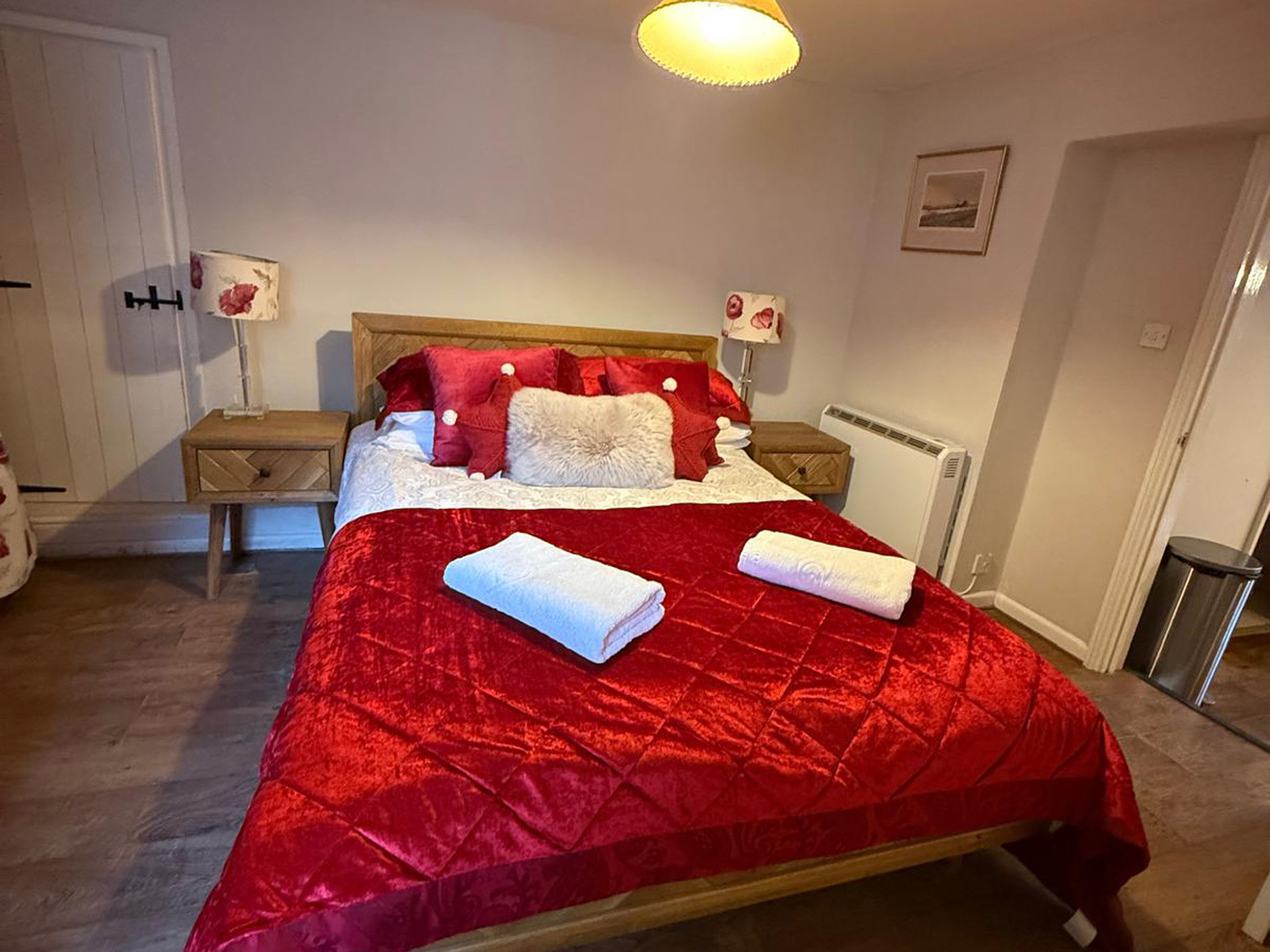 Property image 10 for SC1178381