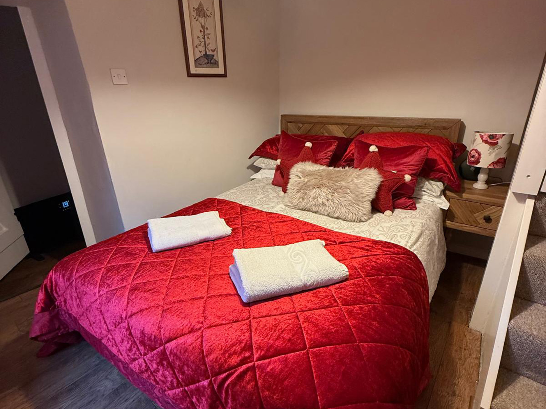 Property image 11 for SC1178381