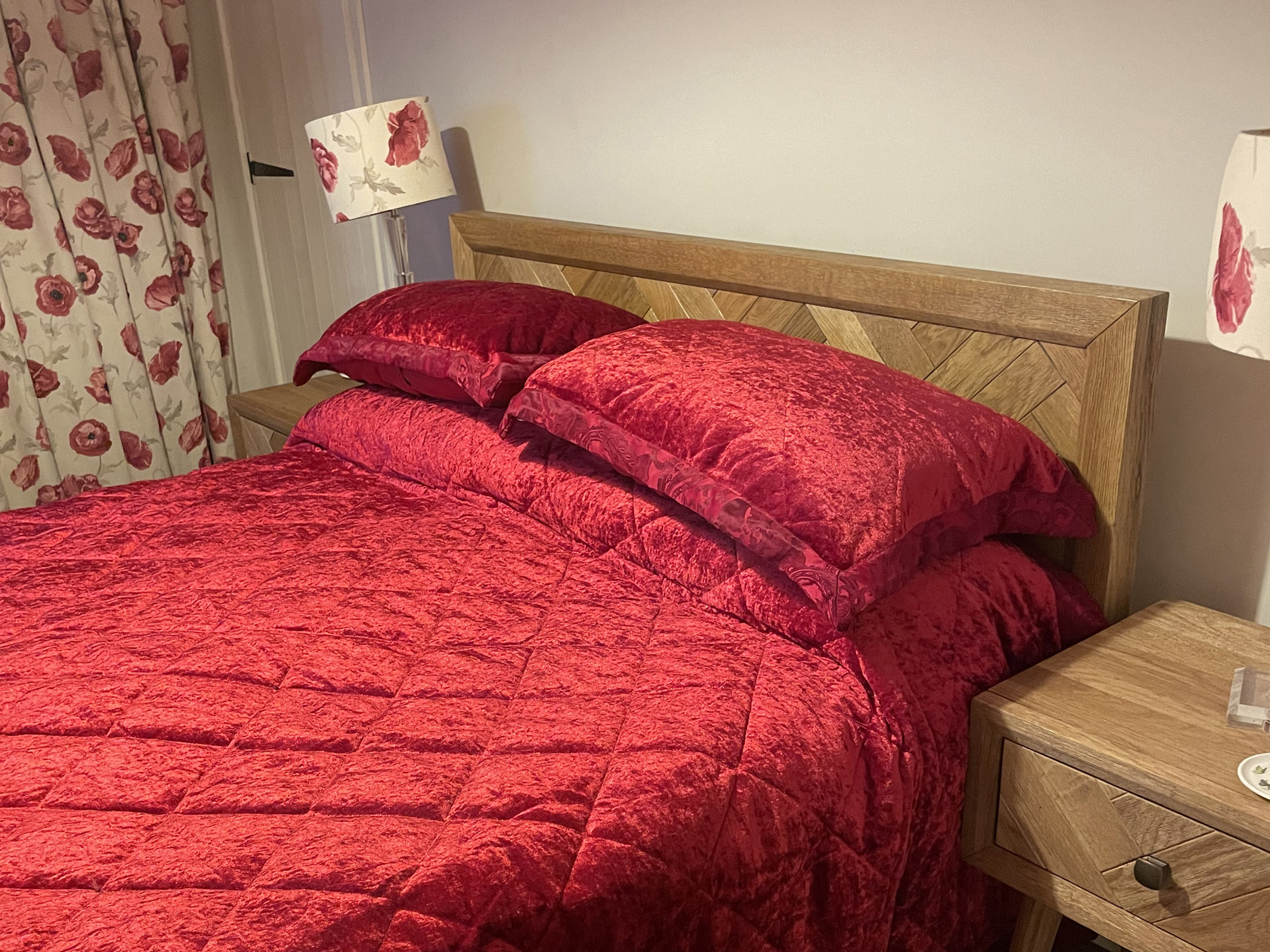 Property image 12 for SC1178381