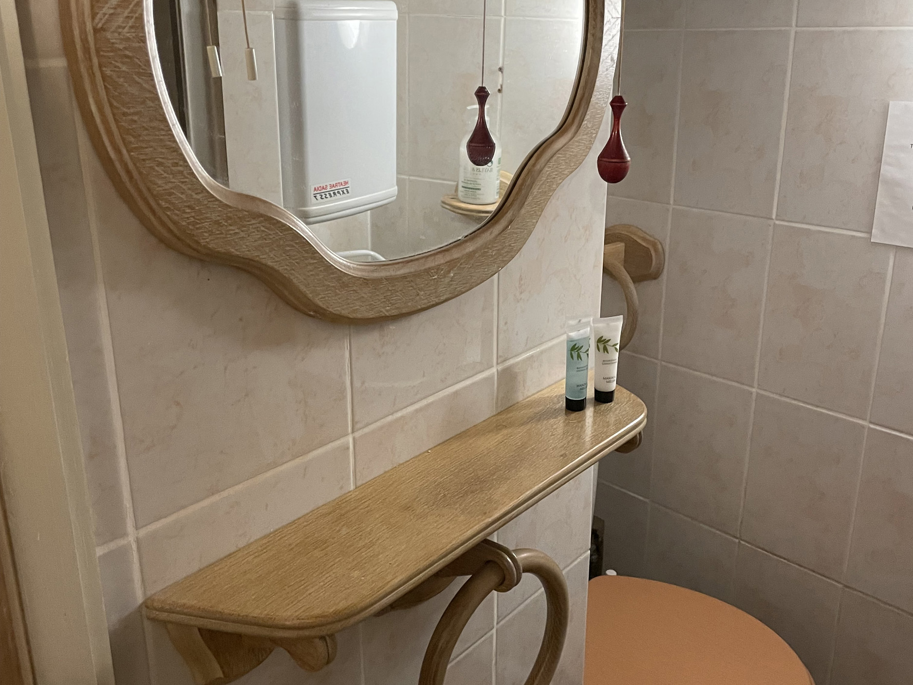 Property image 15 for SC1178381