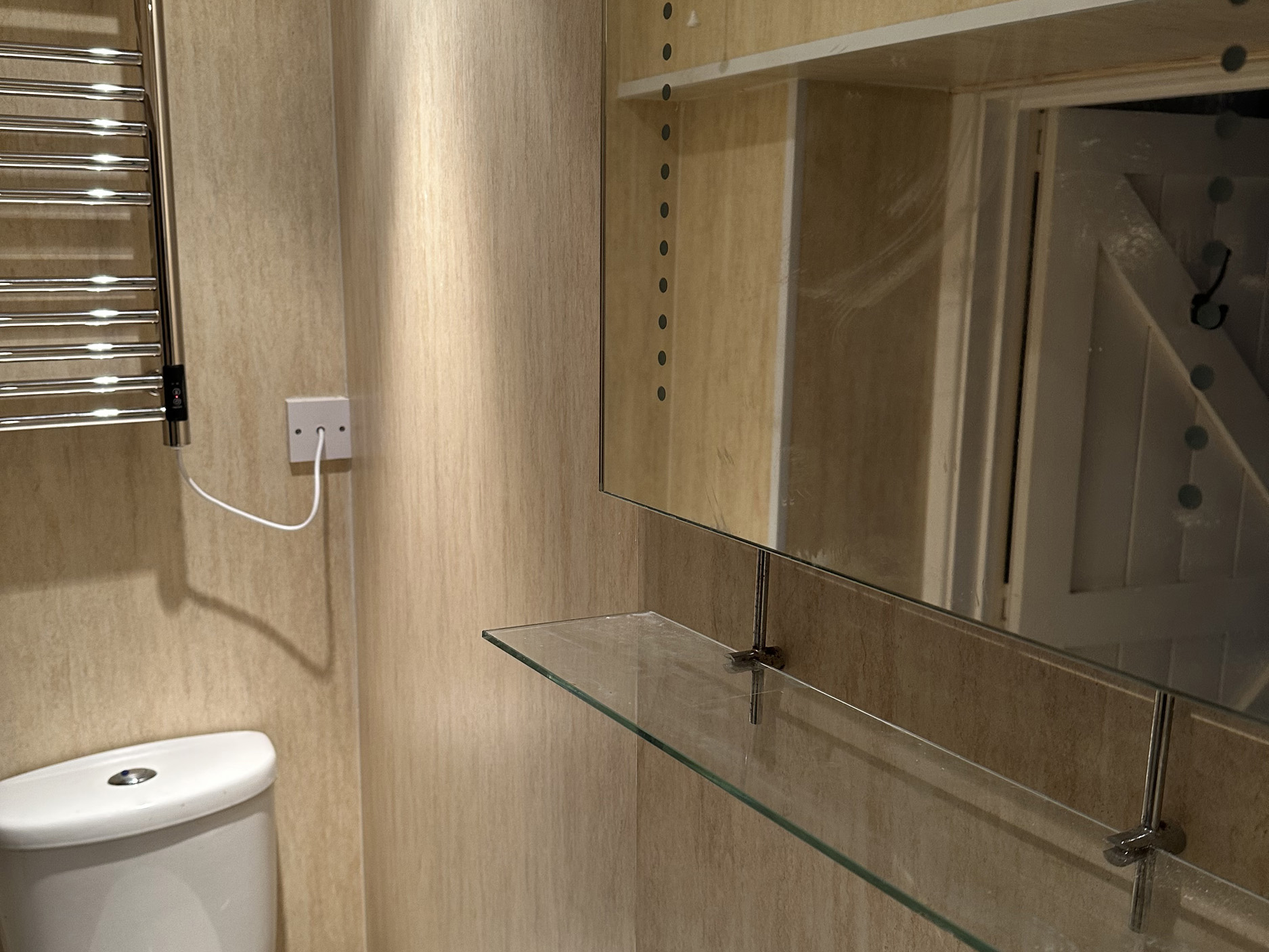 Property image 17 for SC1178381