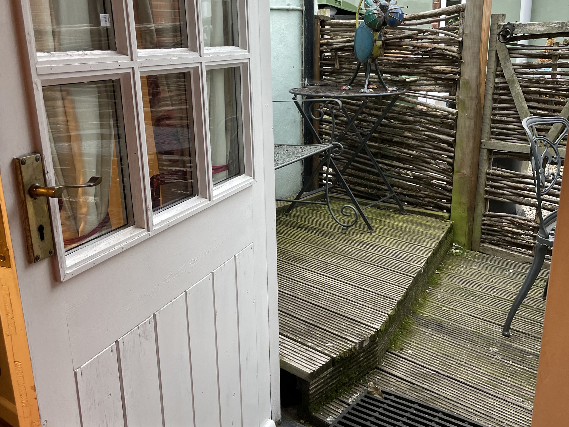 Property image 18 for SC1178381
