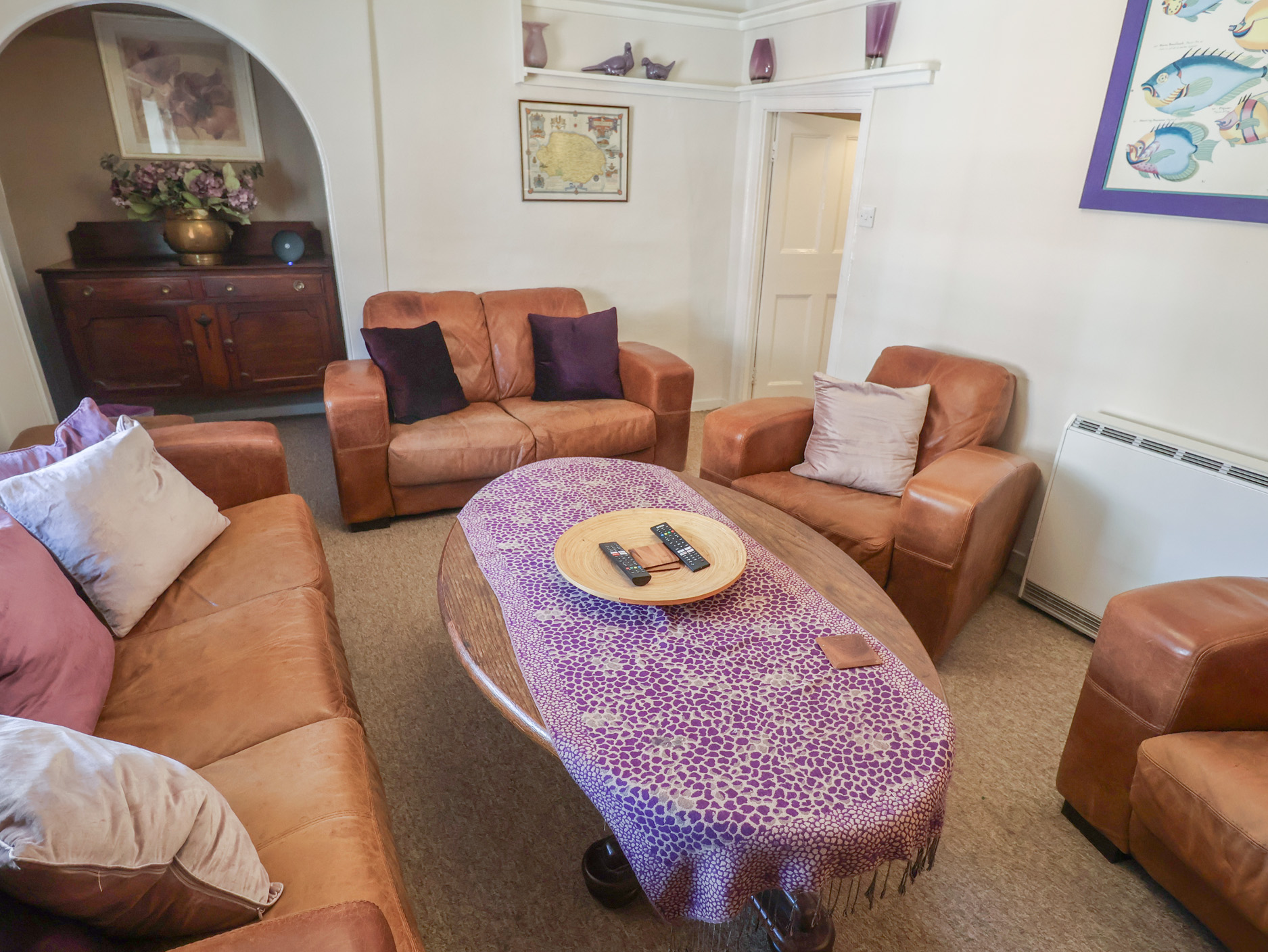 Property image 4 for SC1178382