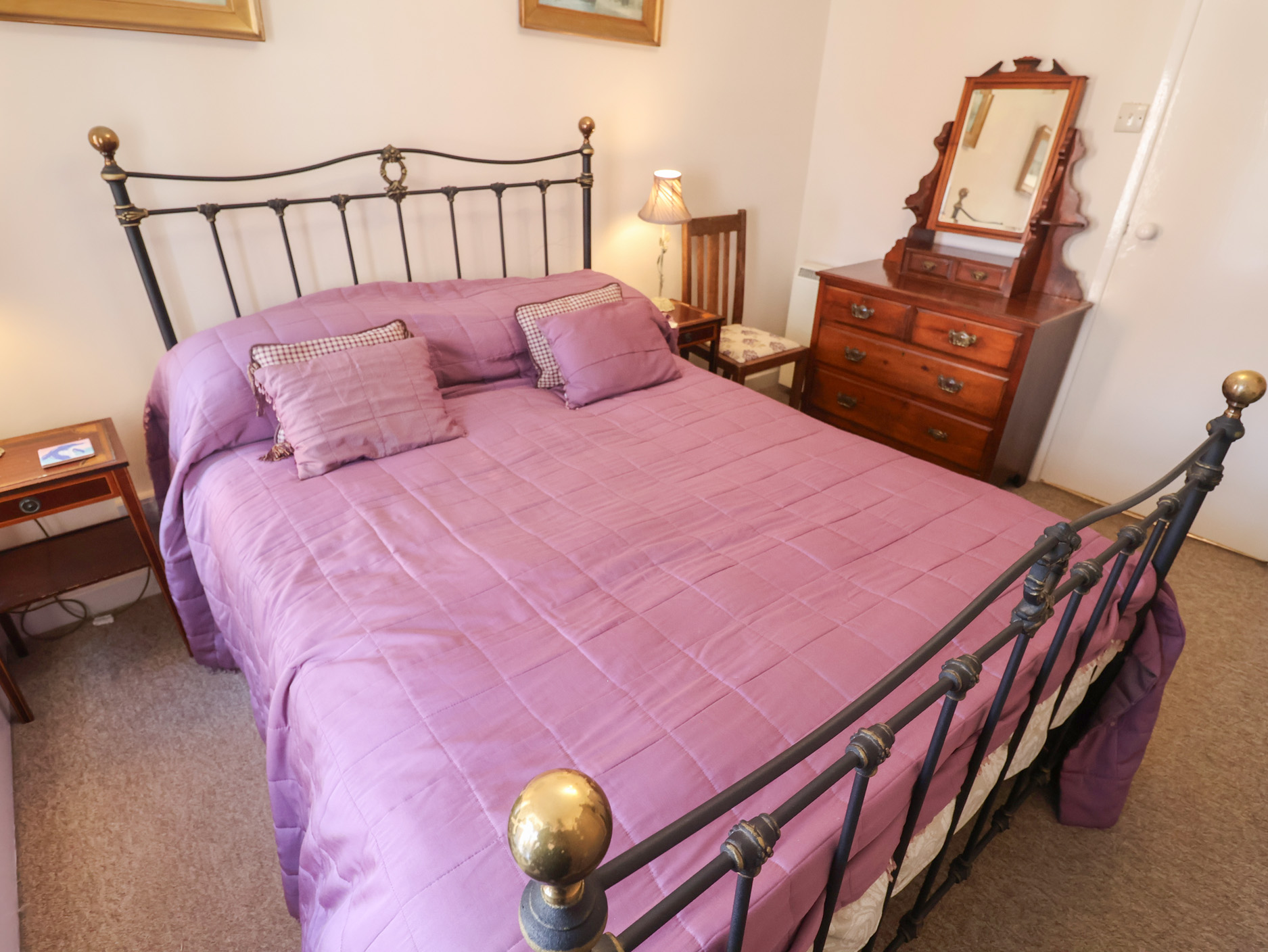 Property image 7 for SC1178382