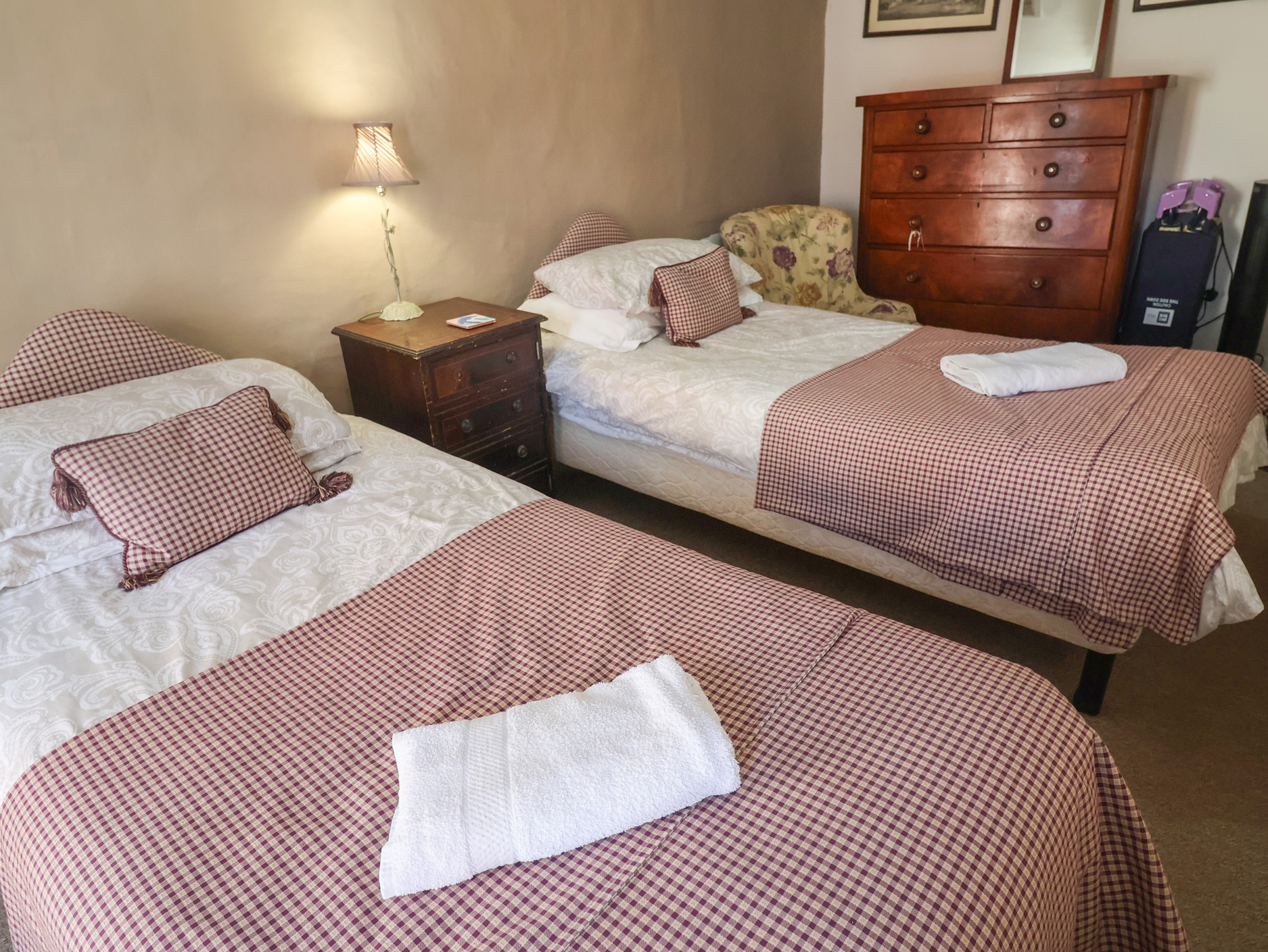 Property image 11 for SC1178382