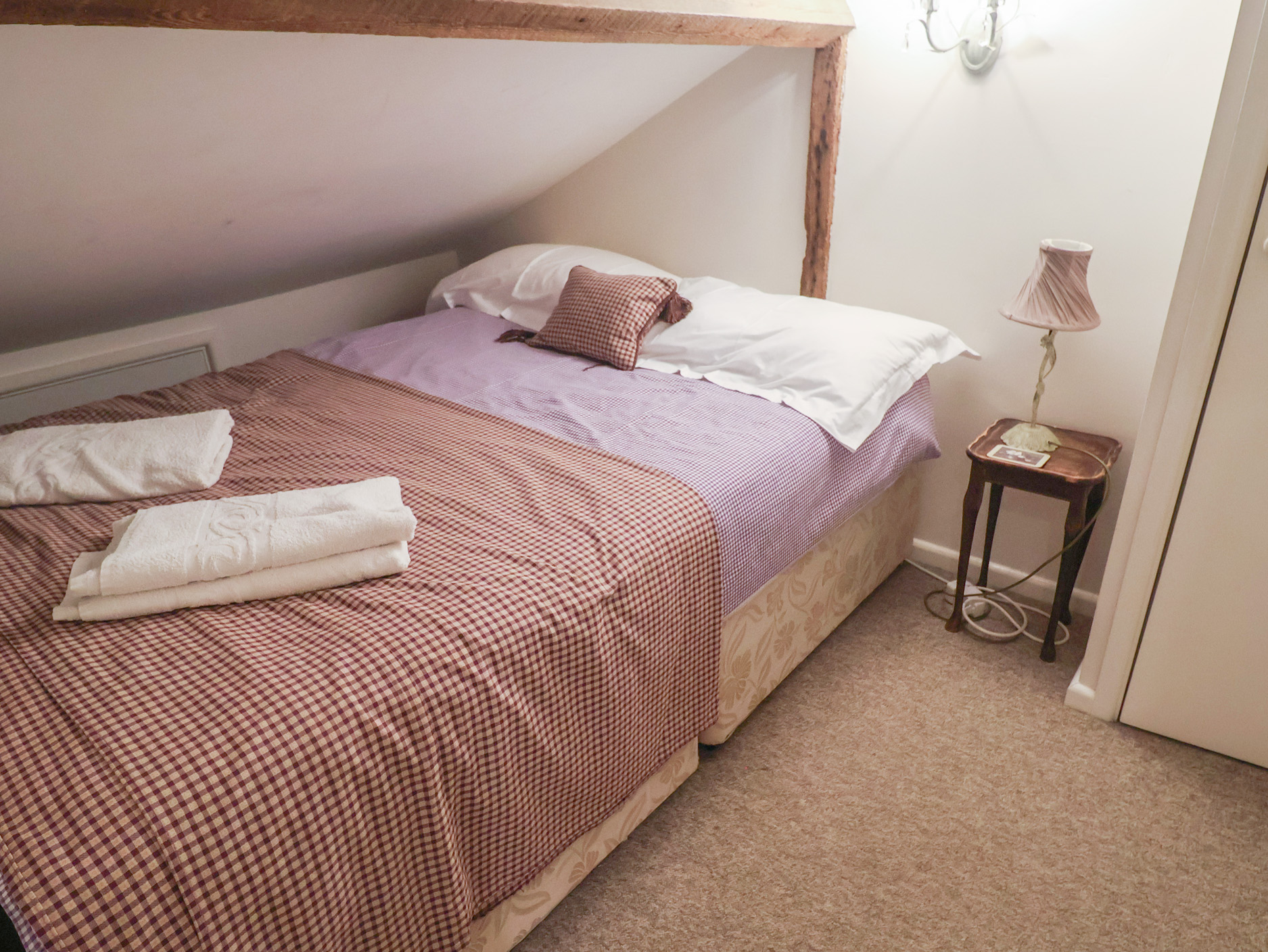 Property image 13 for SC1178382