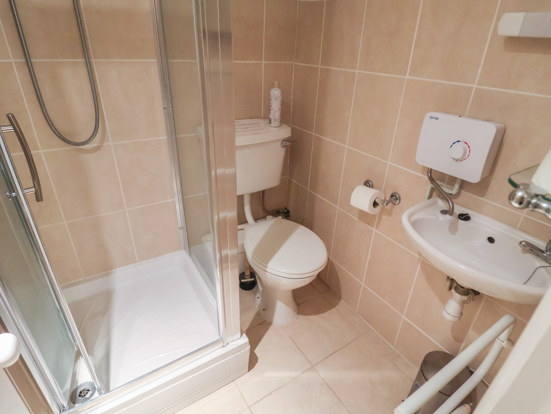 Property image 14 for SC1178382