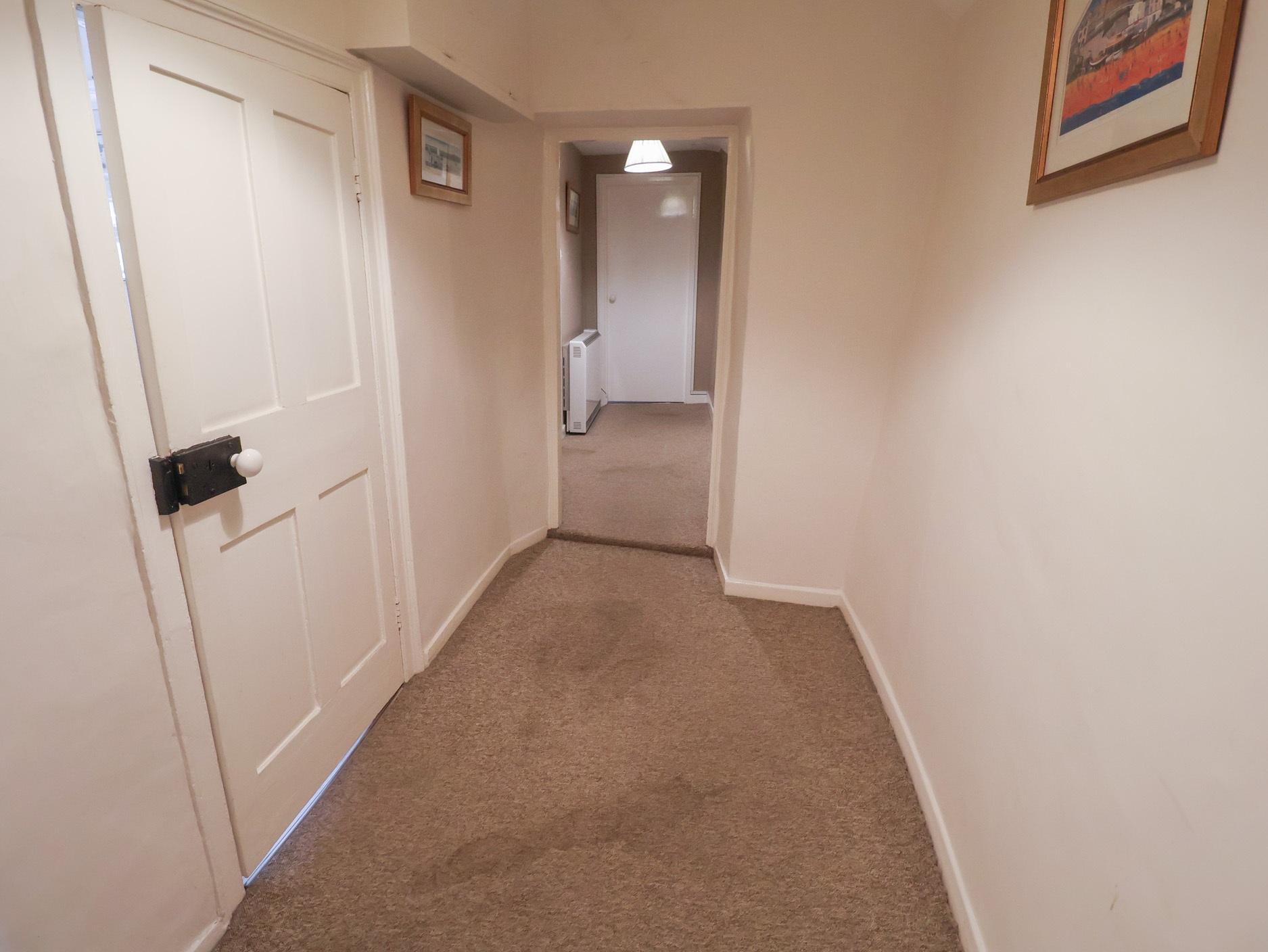 Property image 16 for SC1178382