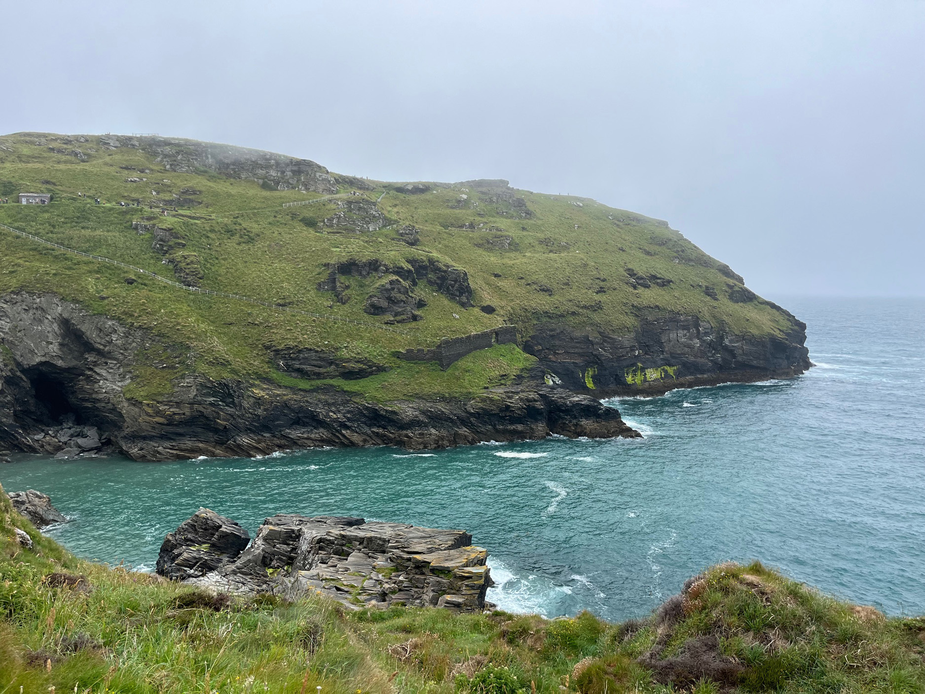 Property image 20 for SC1178385