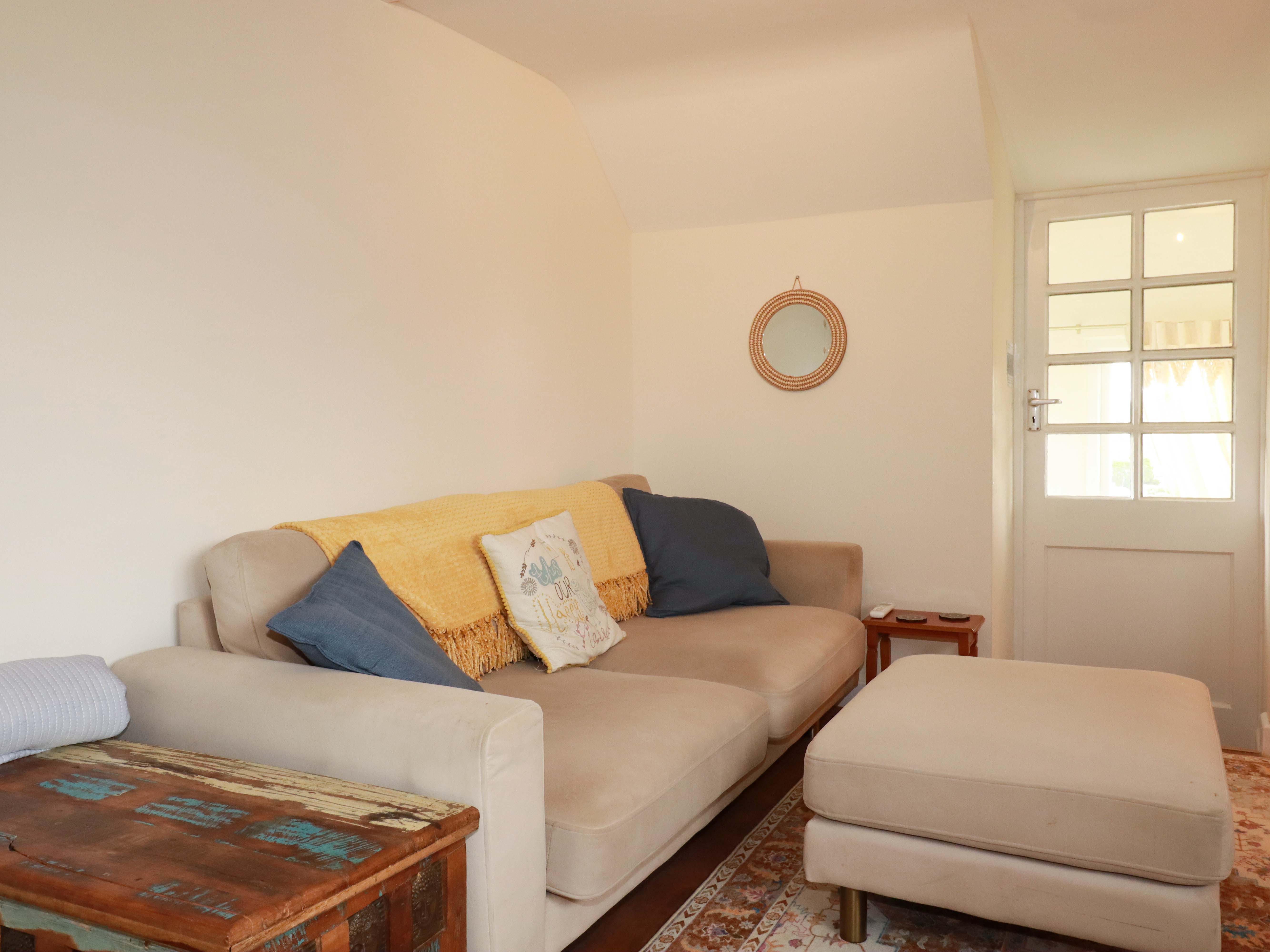 Property image 5 for SC1178385