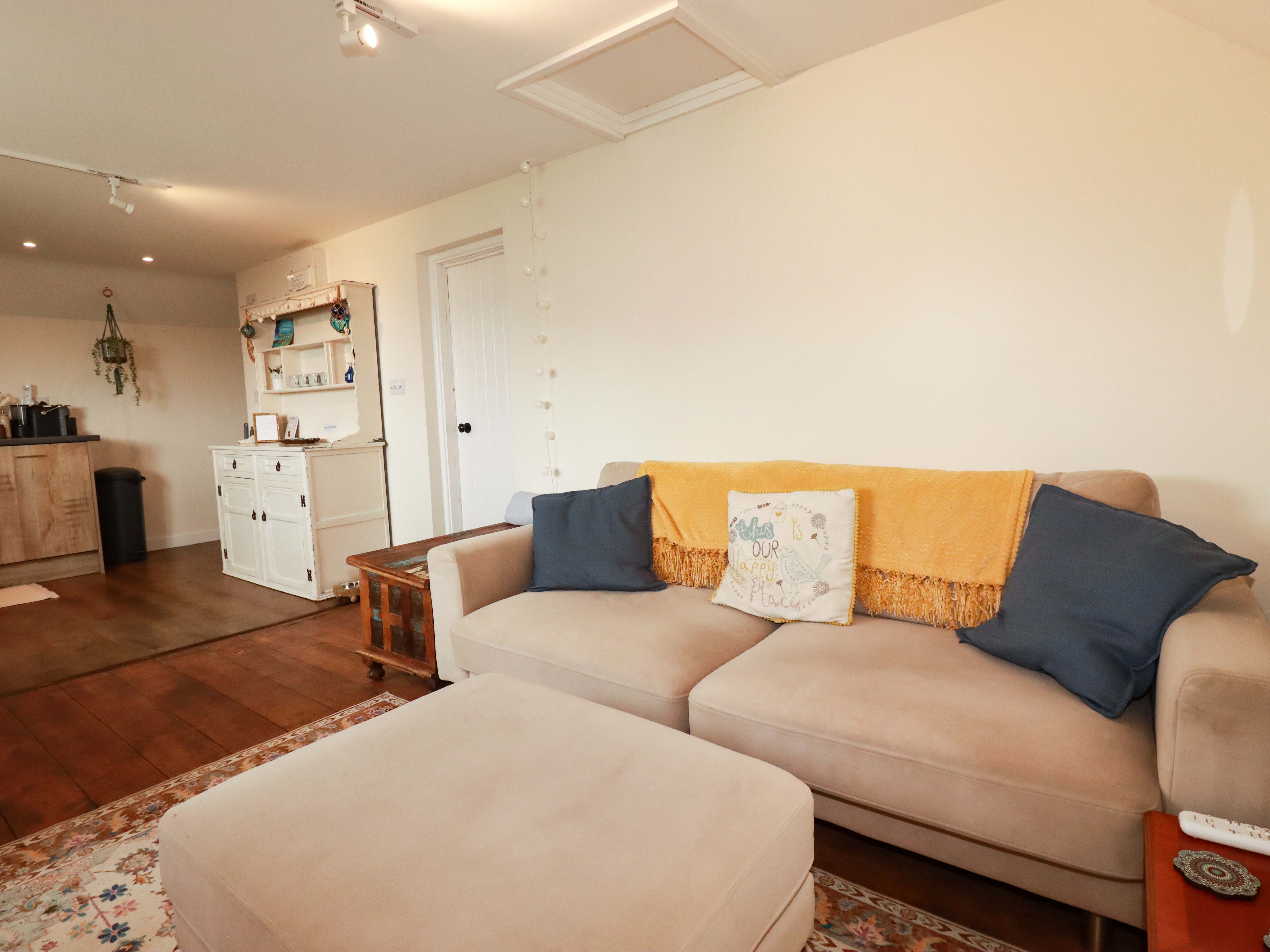 Property image 3 for SC1178385