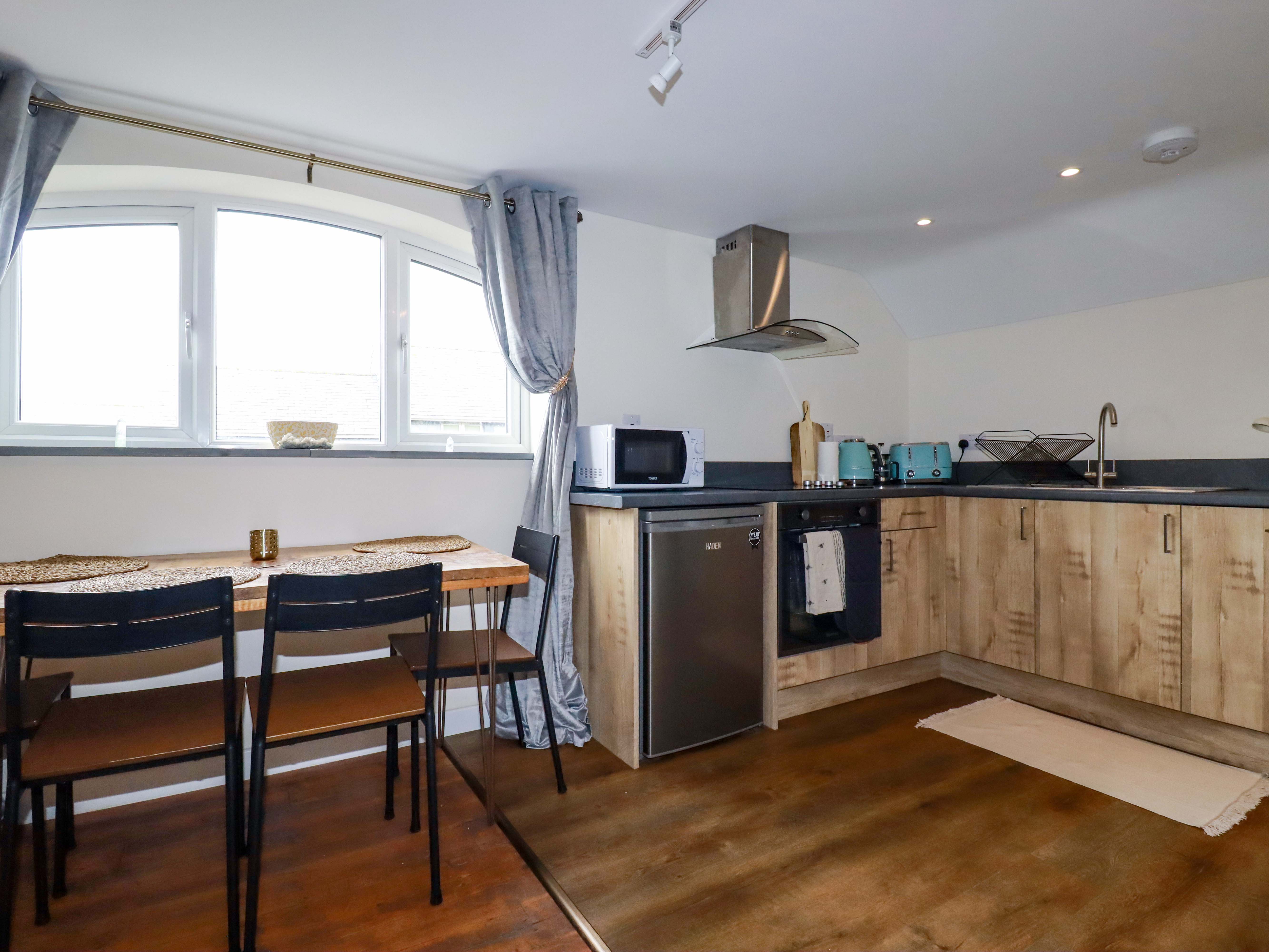 Property image 7 for SC1178385