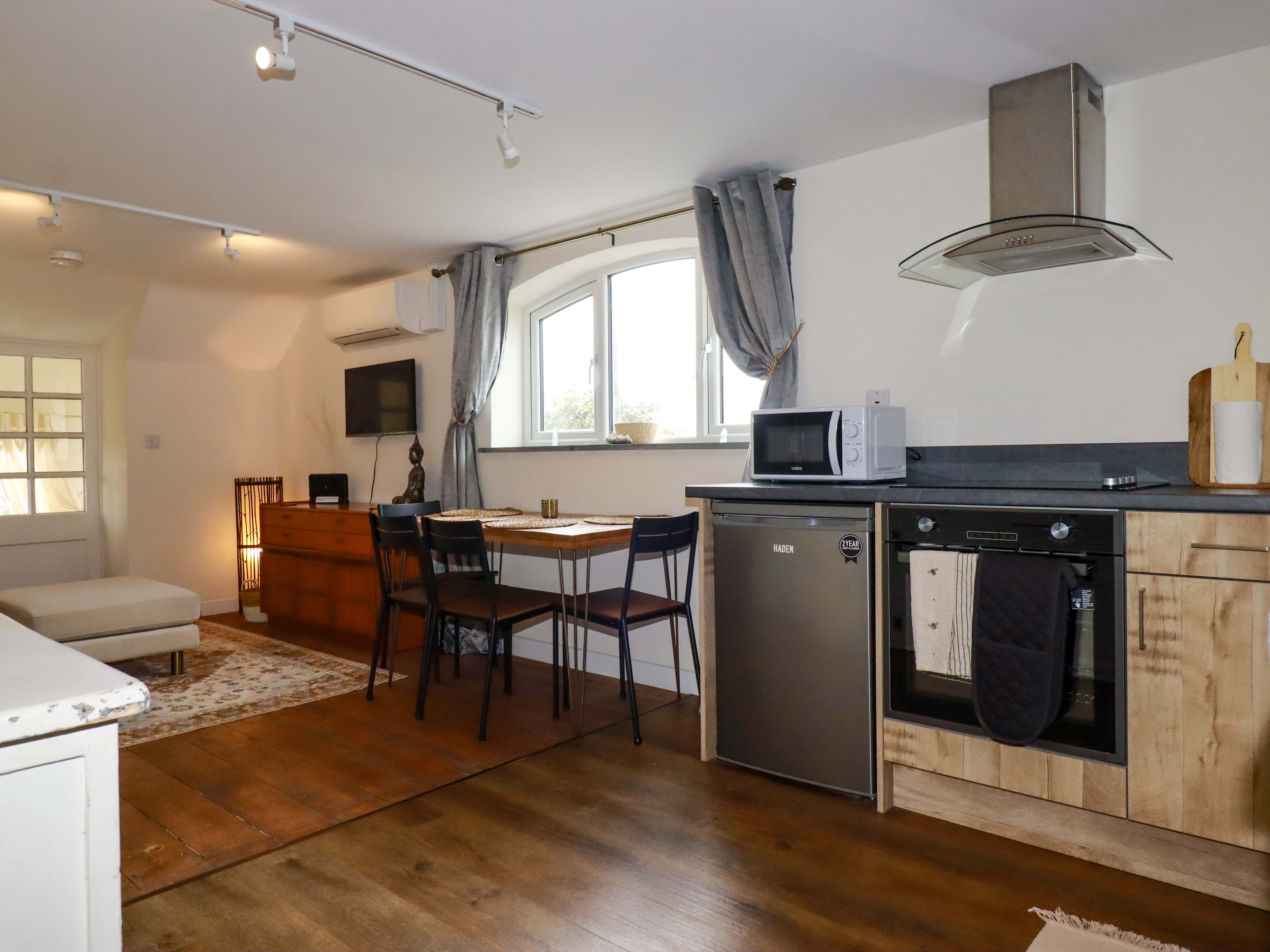 Property image 10 for SC1178385