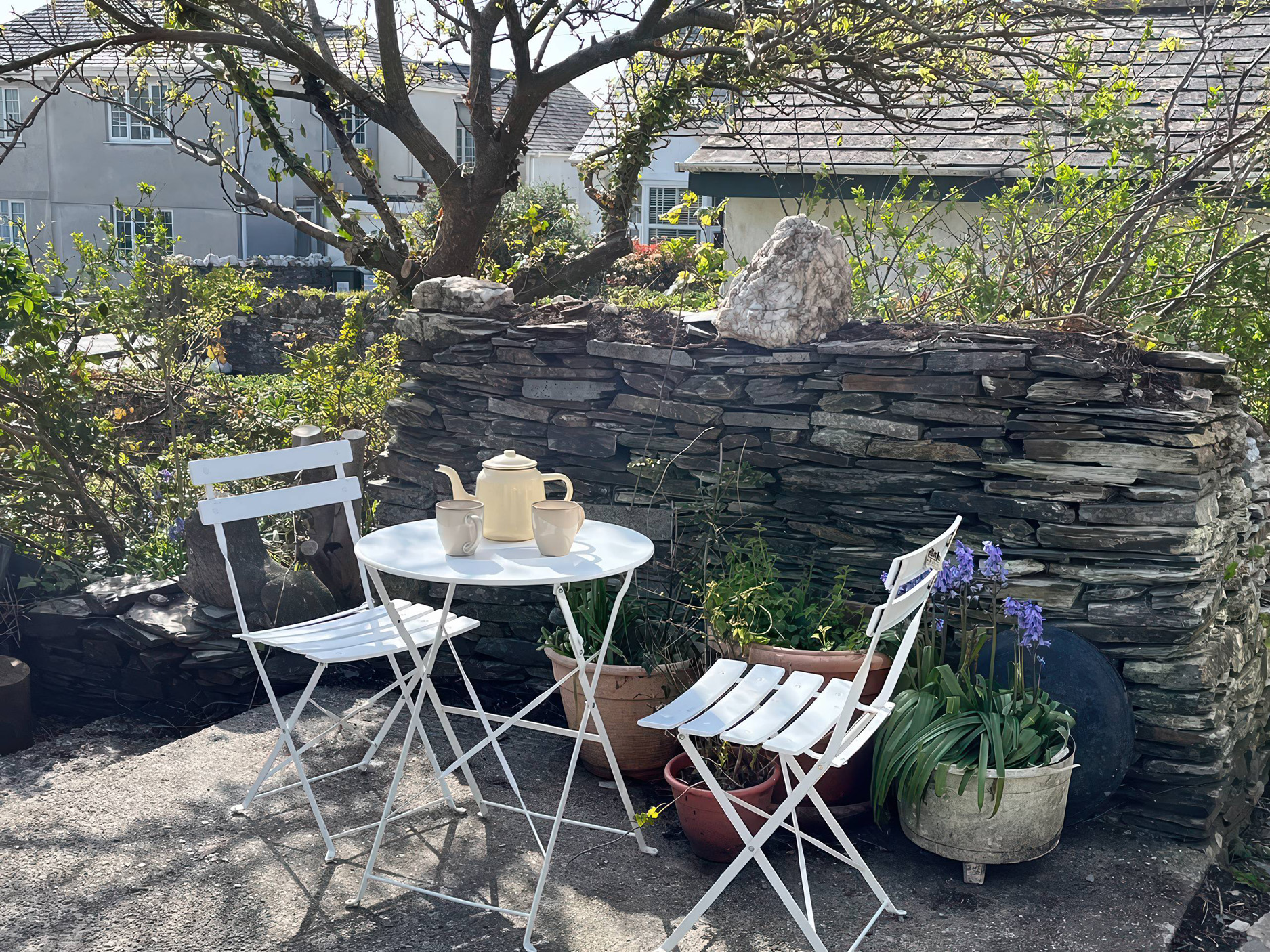 Property image 11 for SC1178385
