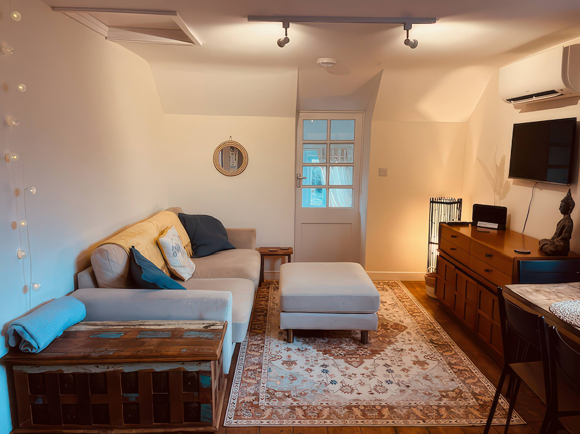Property image 4 for SC1178385