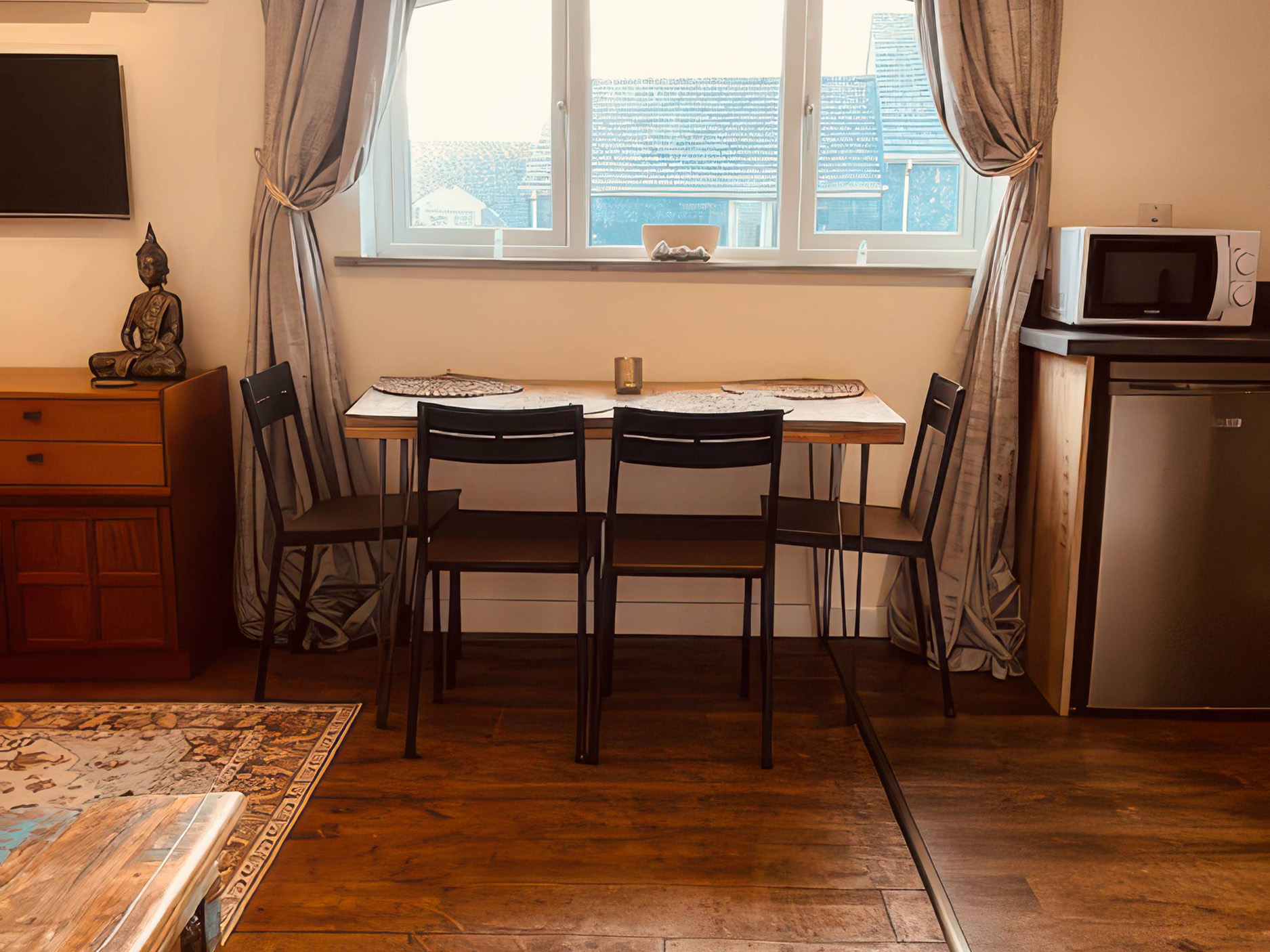 Property image 6 for SC1178385