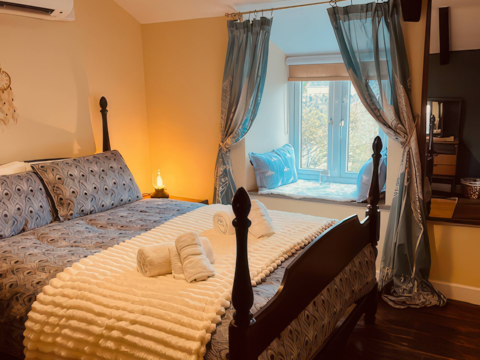Property image 15 for SC1178385