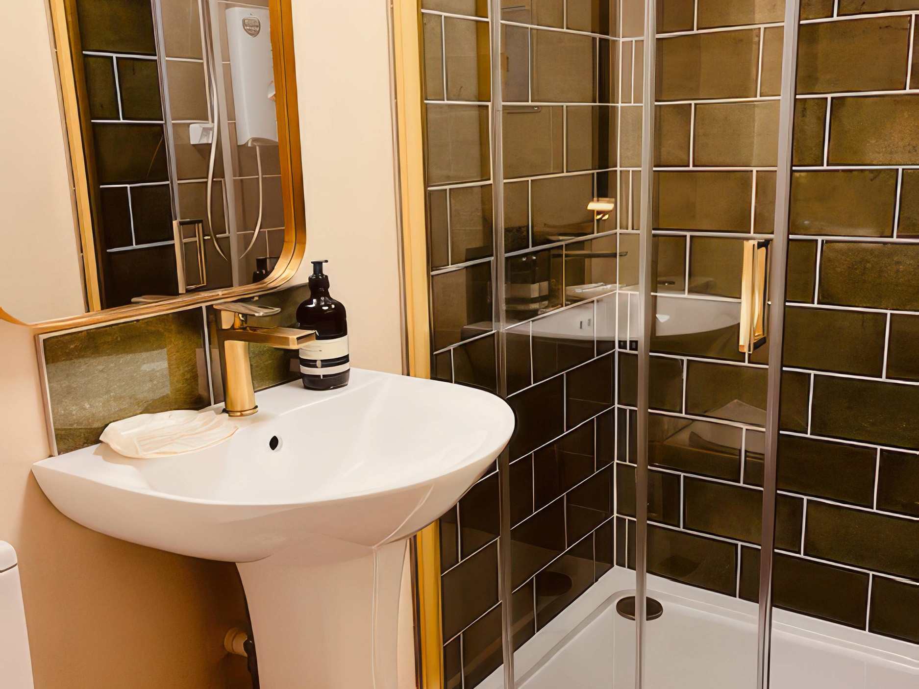 Property image 16 for SC1178385