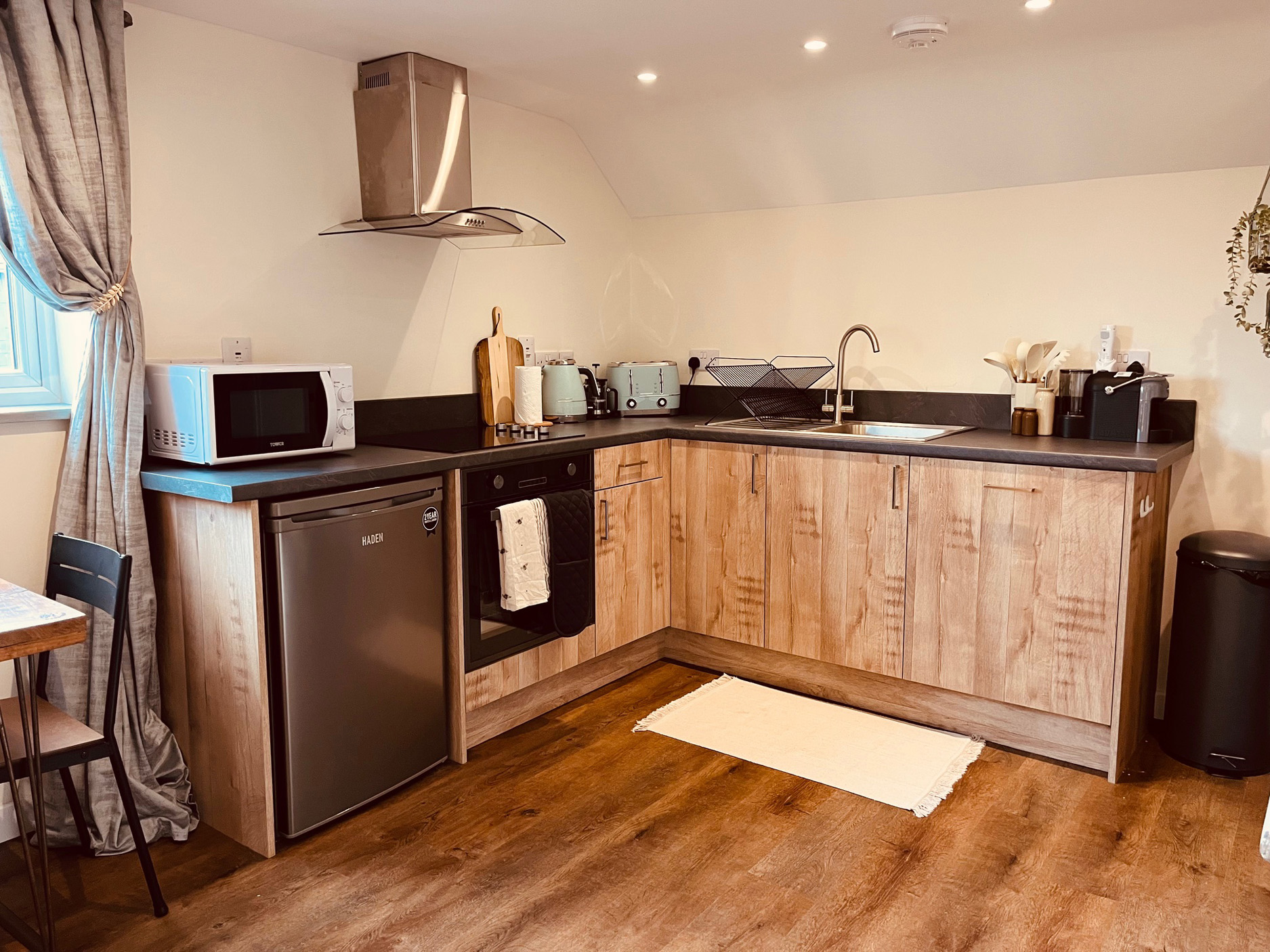 Property image 8 for SC1178385
