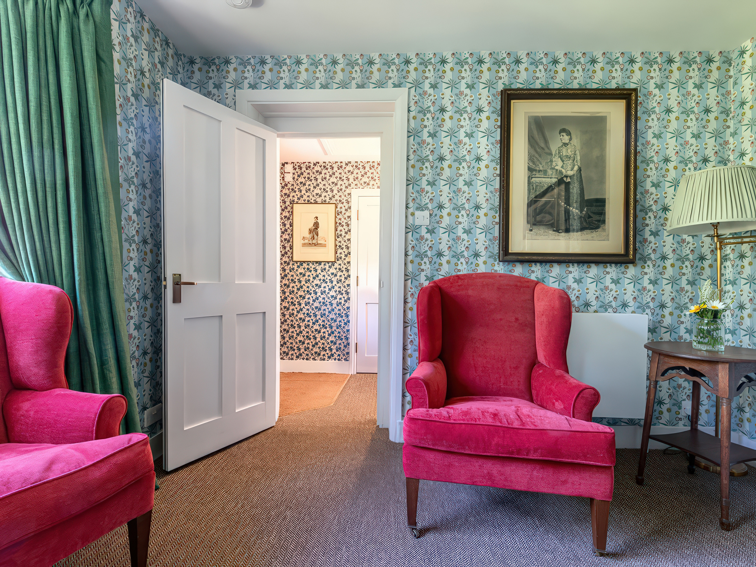 Property image 3 for SC1178398