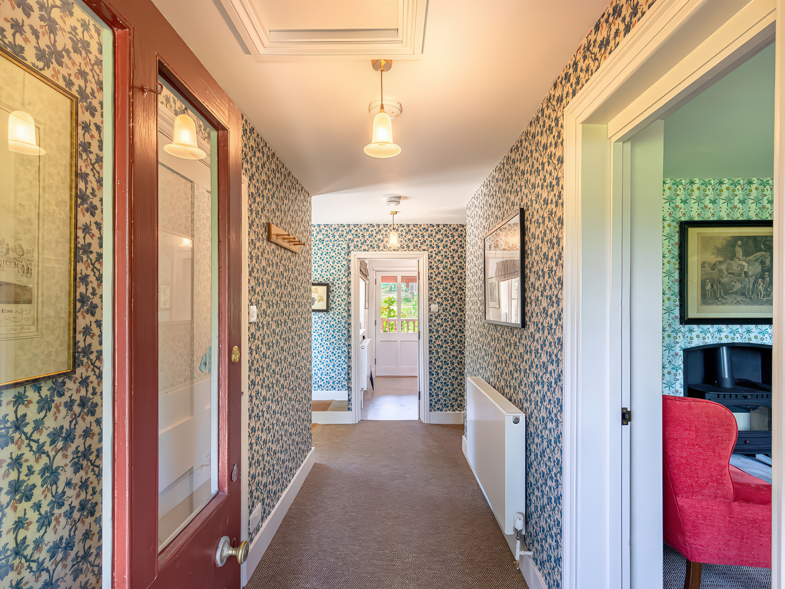 Property image 4 for SC1178398