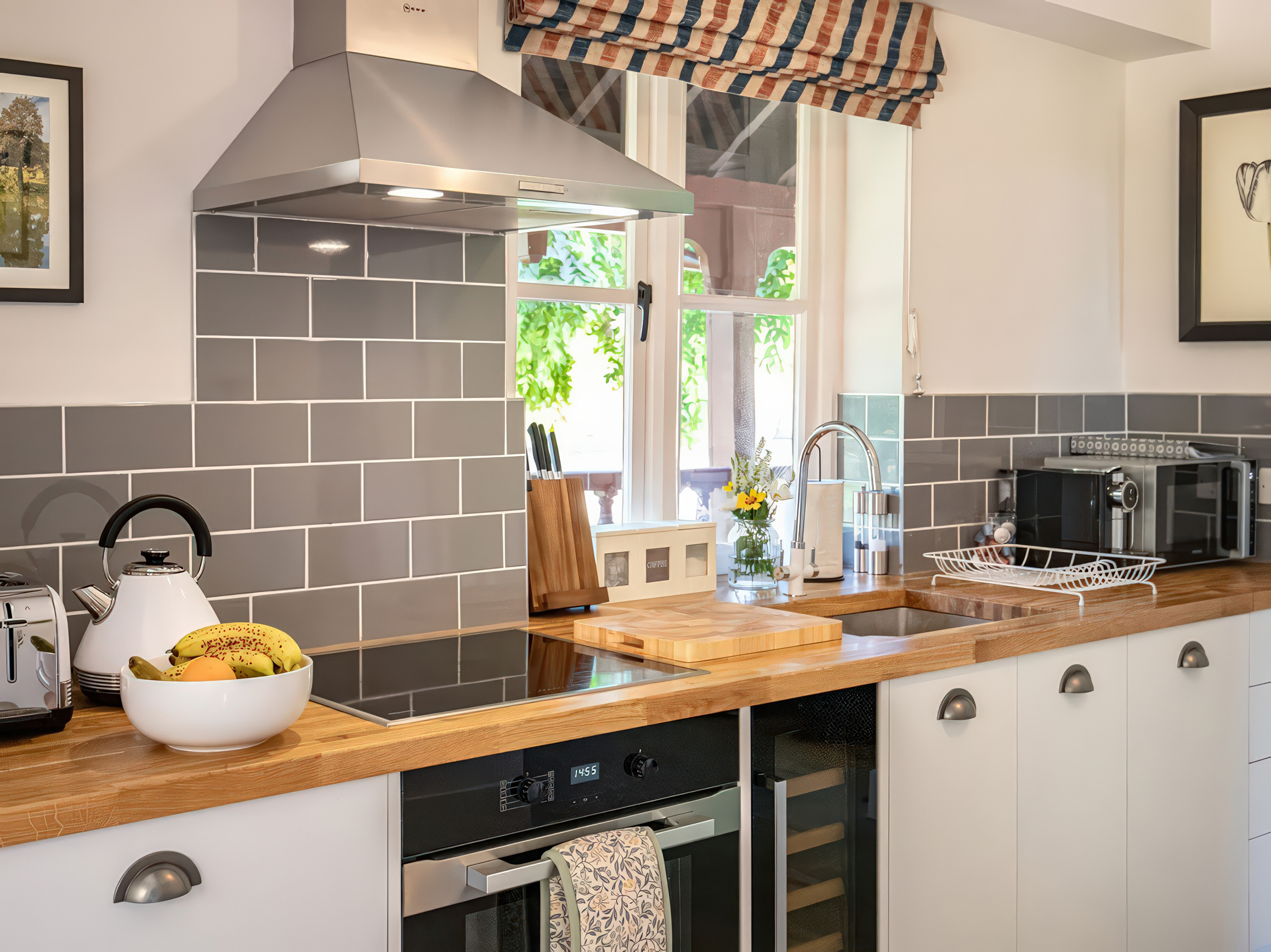 Property image 6 for SC1178398