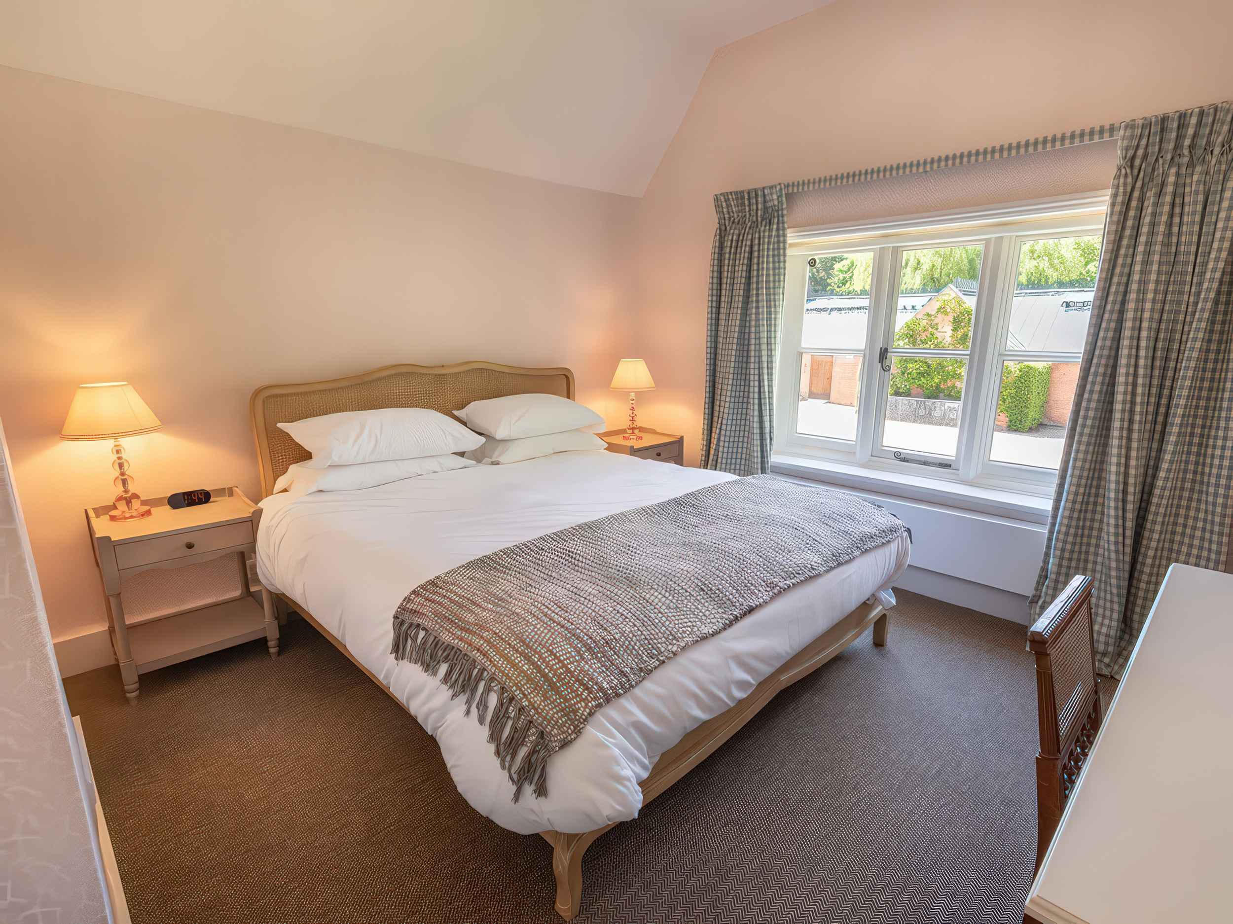 Property image 7 for SC1178398