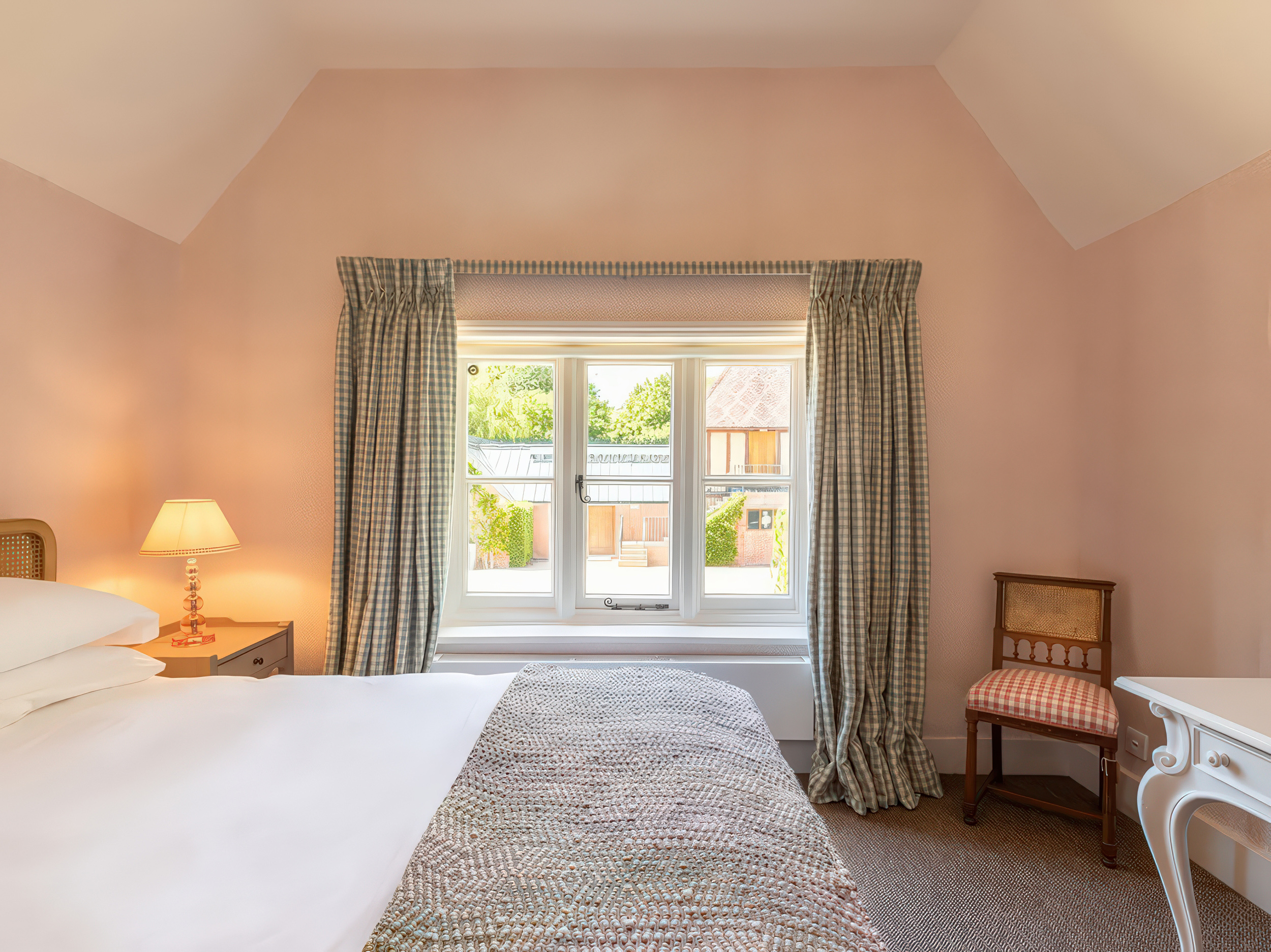 Property image 8 for SC1178398