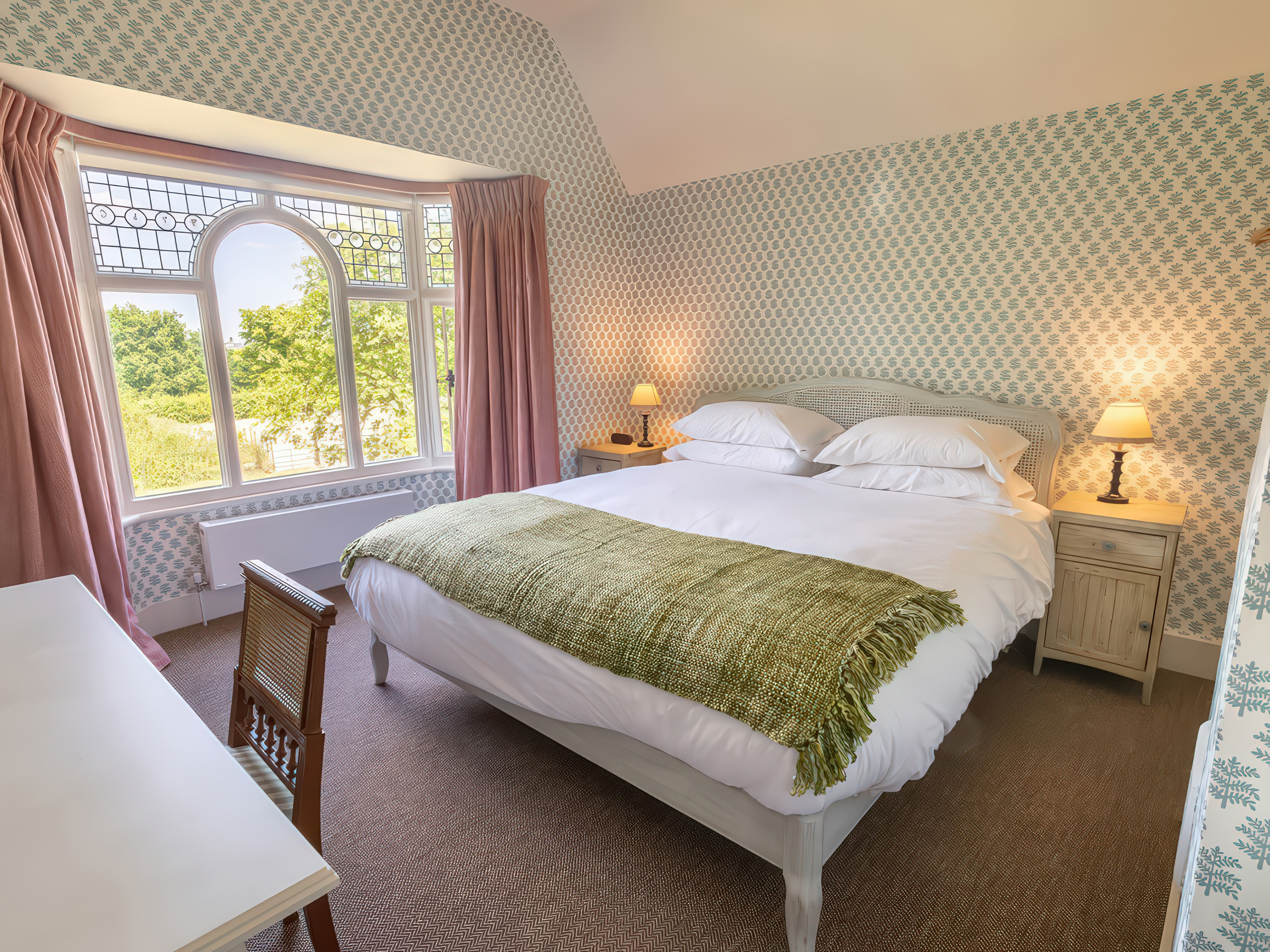 Property image 10 for SC1178398