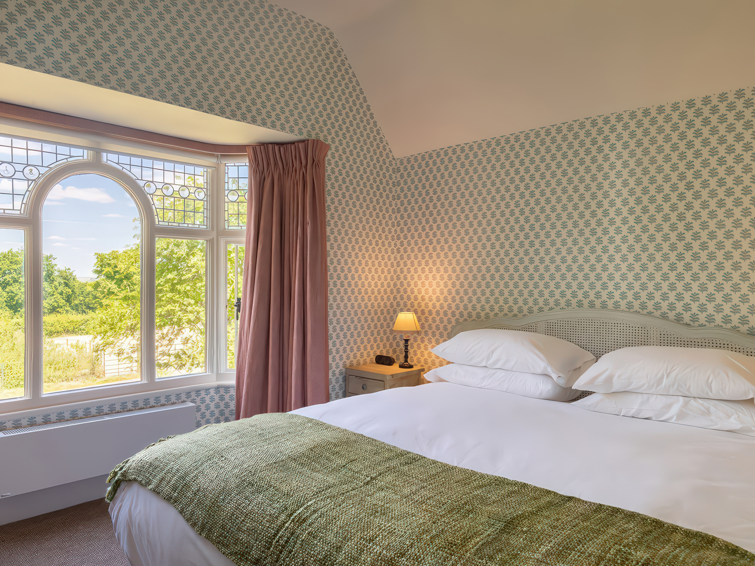 Property image 11 for SC1178398