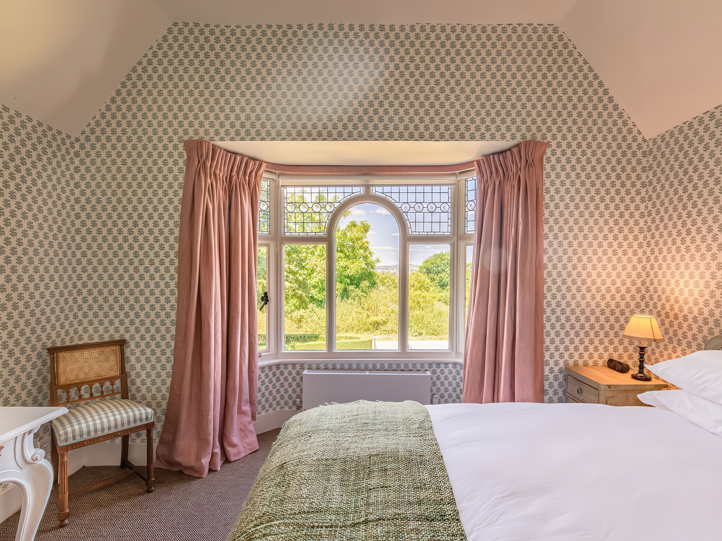 Property image 12 for SC1178398