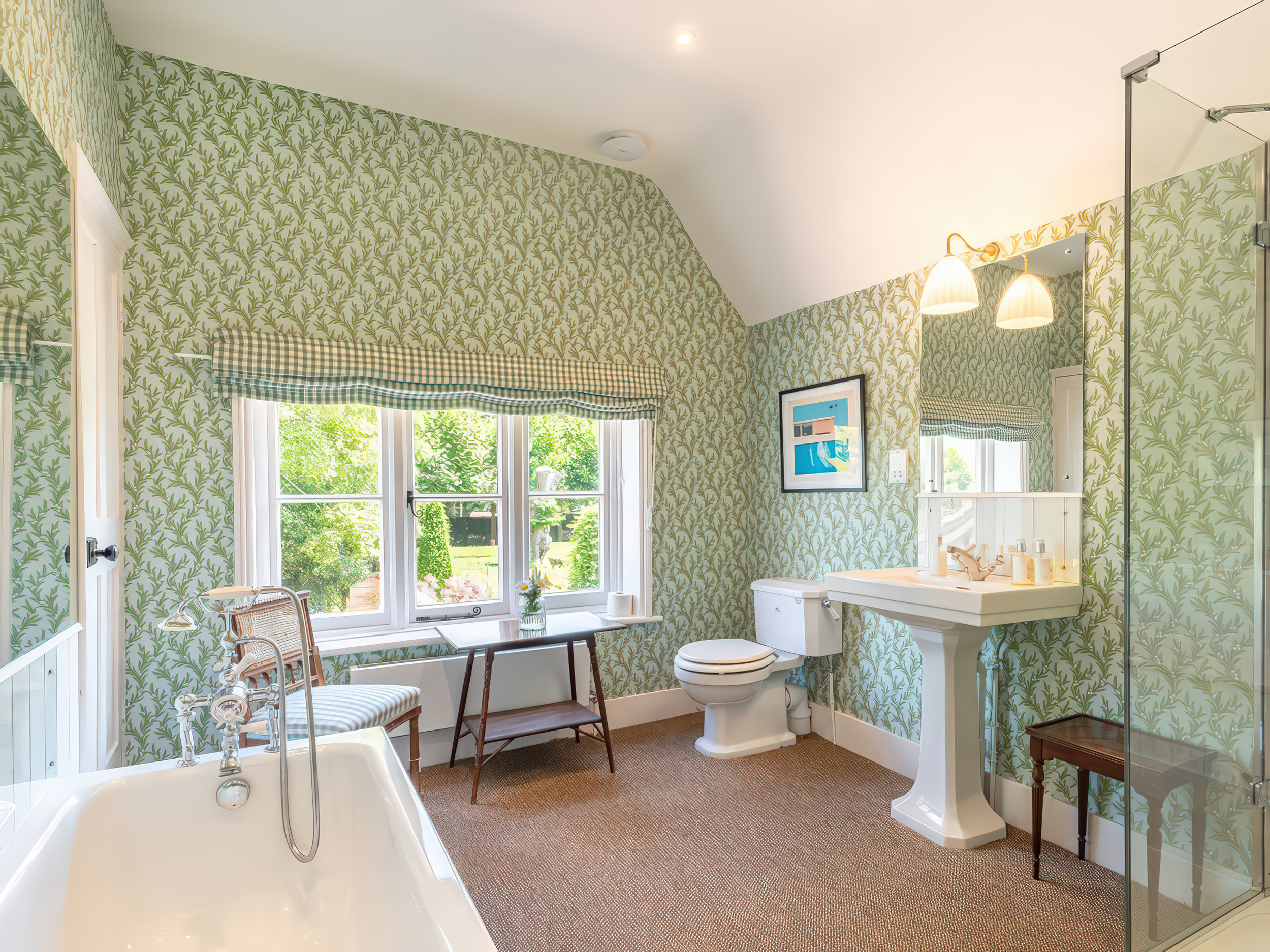 Property image 13 for SC1178398